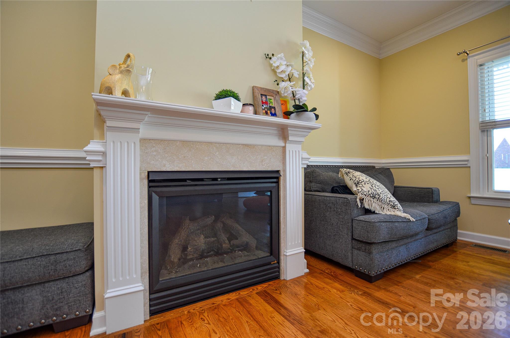 8819 Erbach Lane Property Photo 36