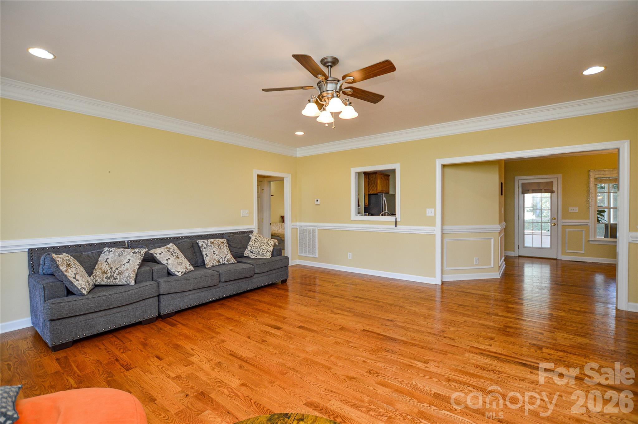8819 Erbach Lane Property Photo 37