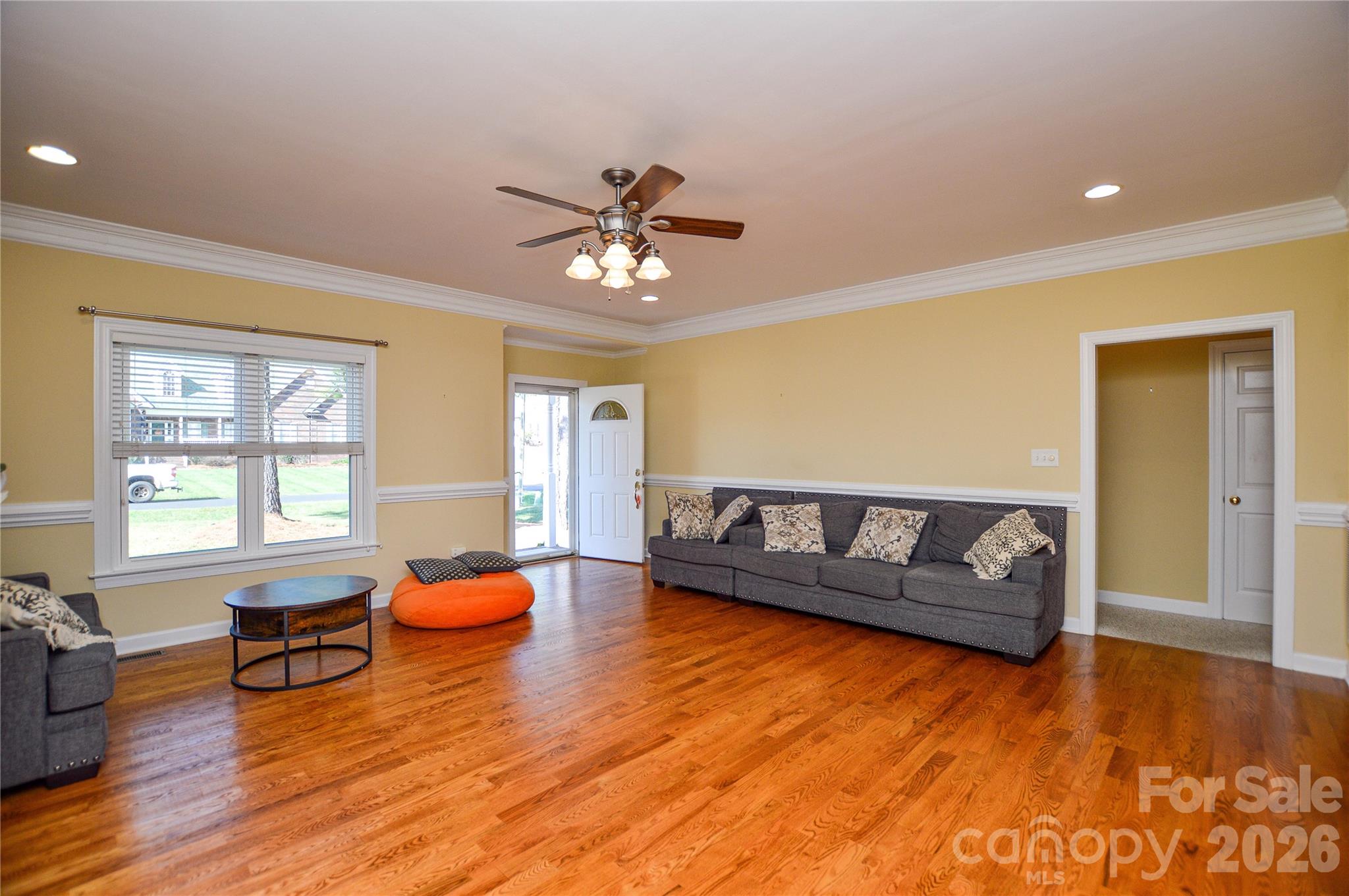 8819 Erbach Lane Property Photo 38