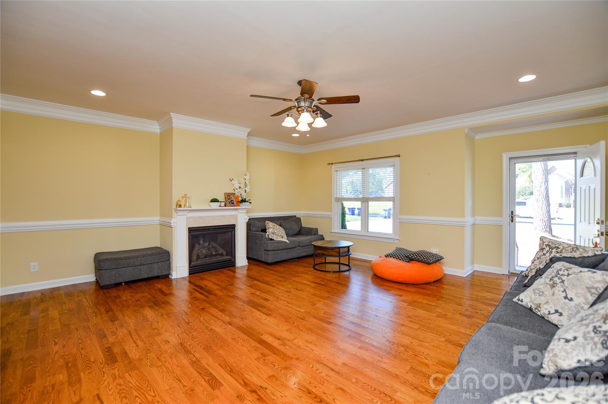 8819 Erbach Lane Property Photo 39