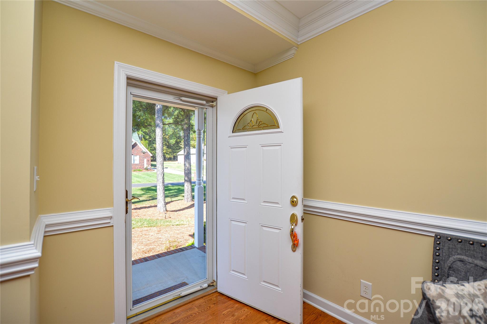 8819 Erbach Lane Property Photo 40