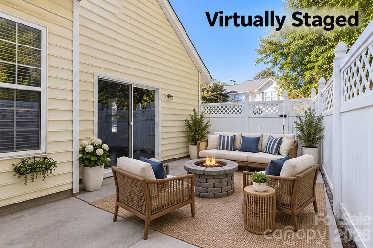 701 Shellstone Place Property Photo 6