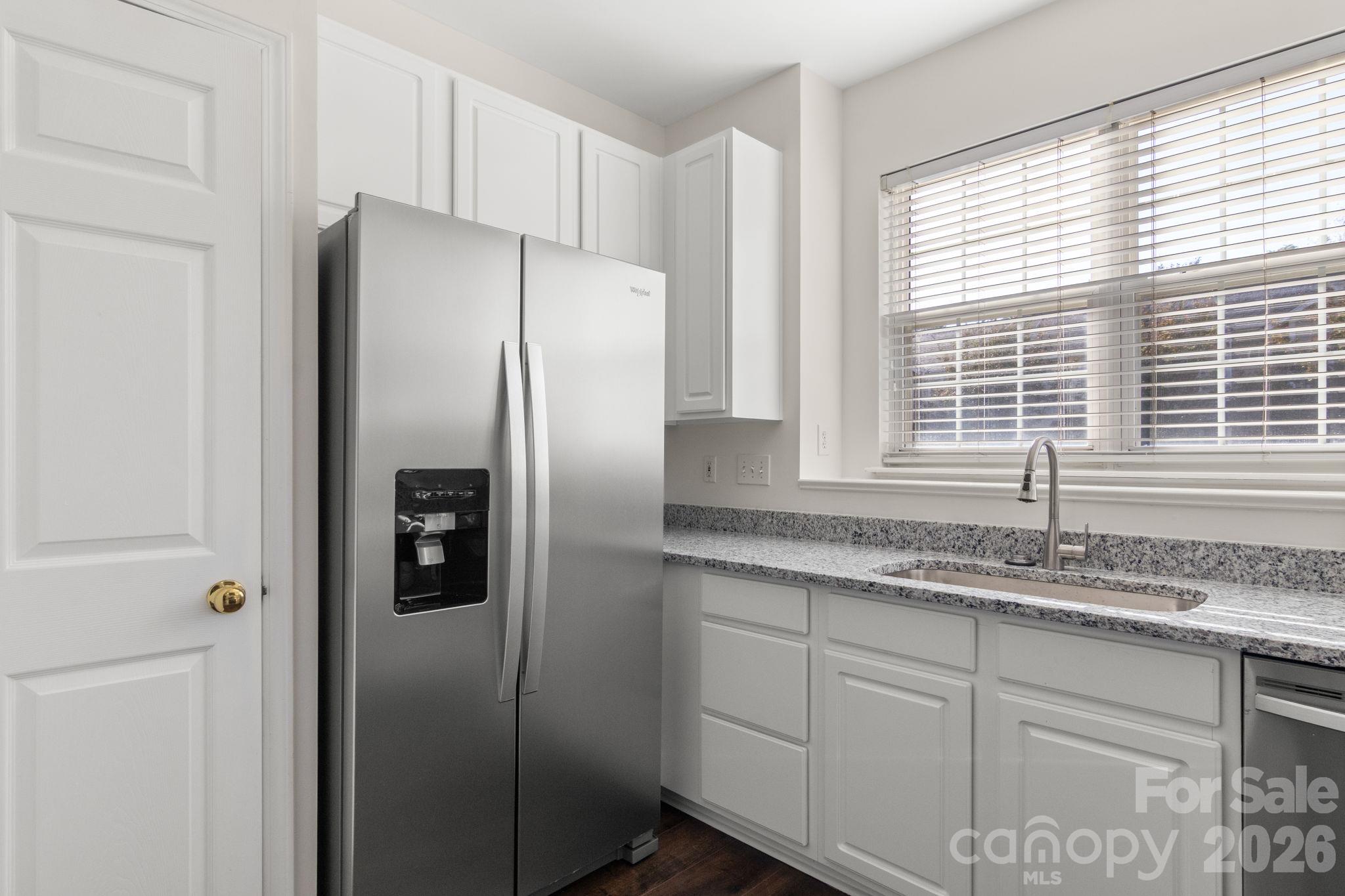 701 Shellstone Place Property Photo 12
