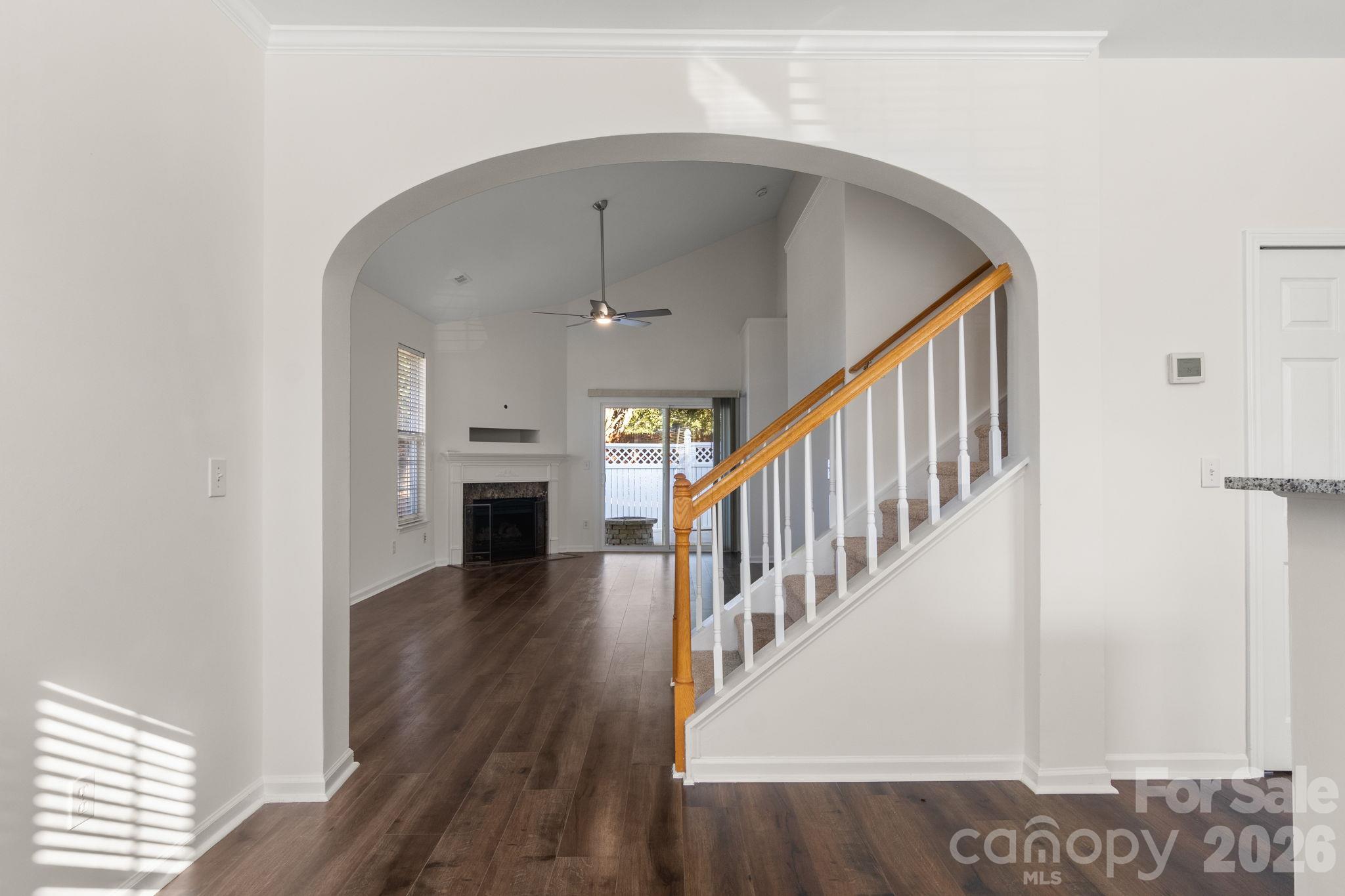 701 Shellstone Place Property Photo 14