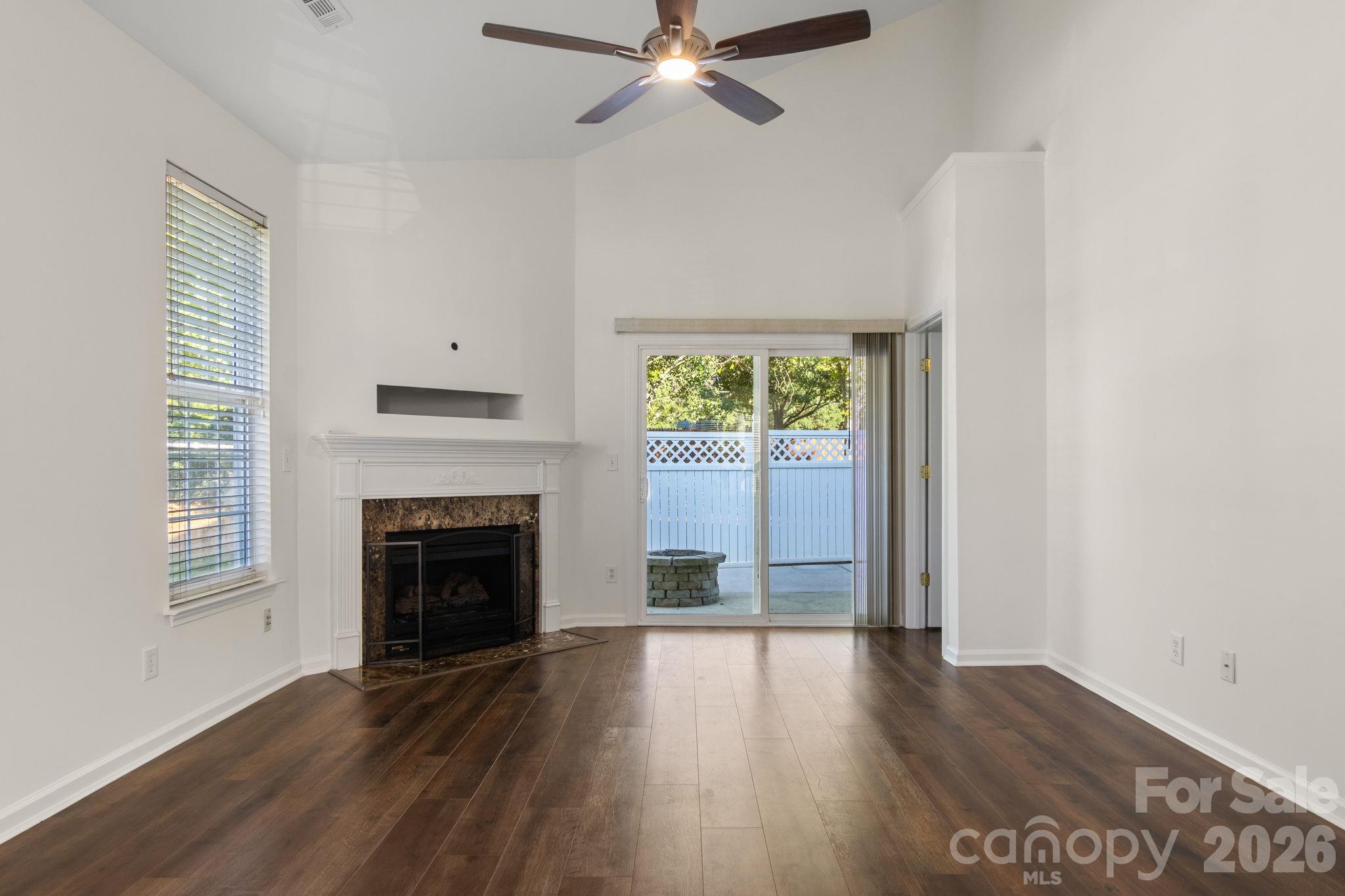 701 Shellstone Place Property Photo 15