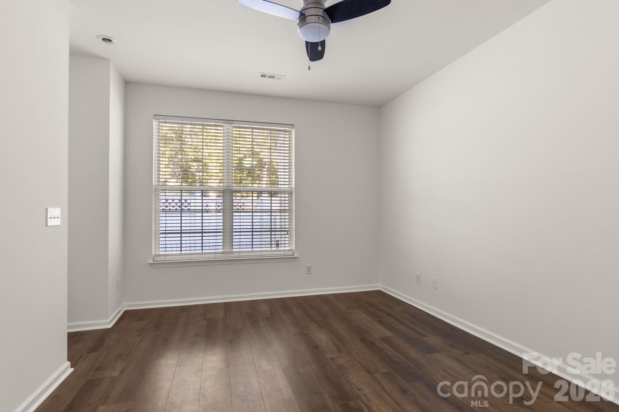 701 Shellstone Place Property Photo 16