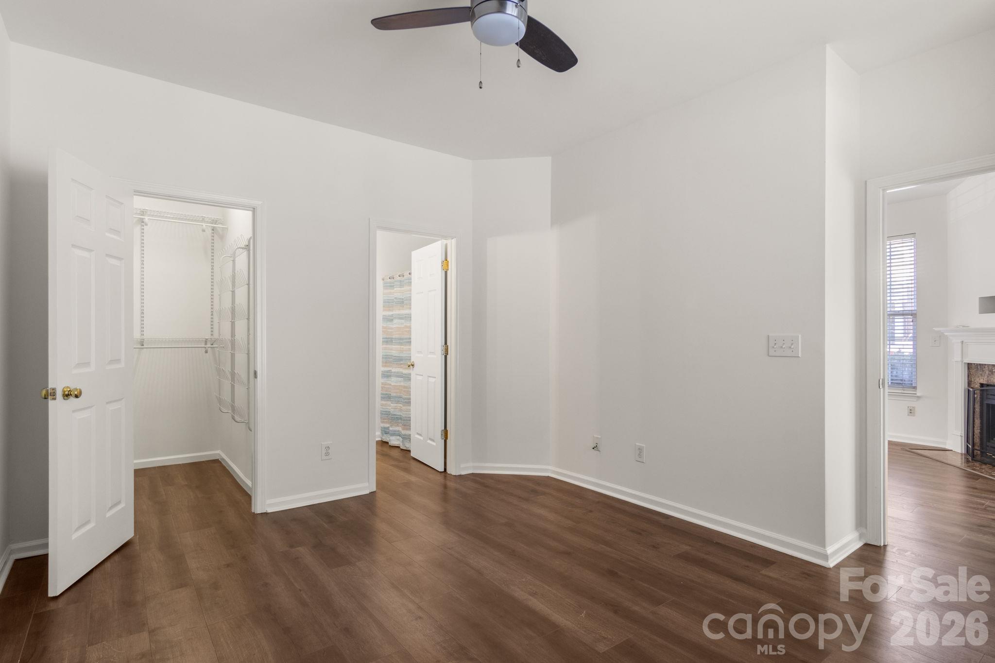 701 Shellstone Place Property Photo 17