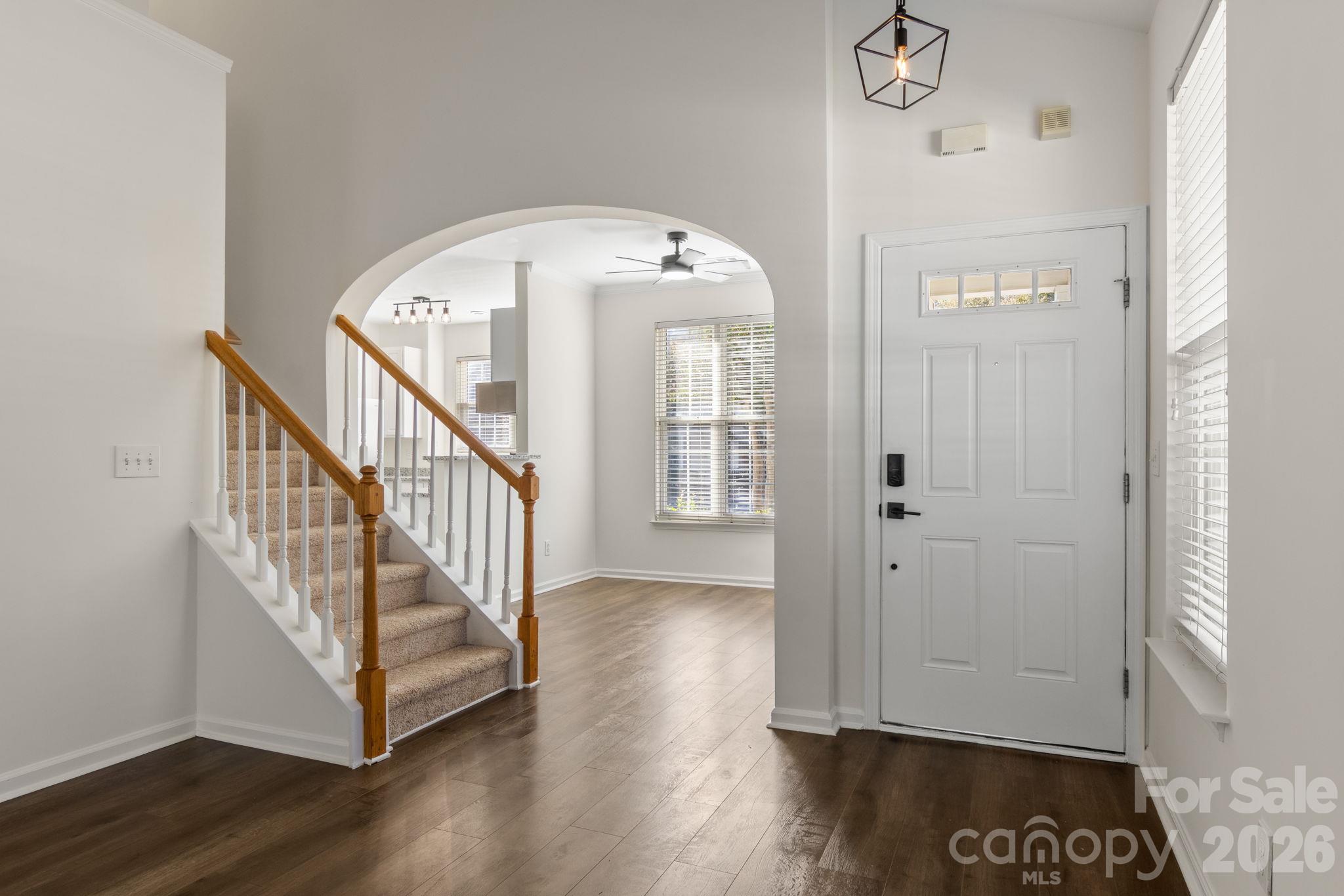 701 Shellstone Place Property Photo 17