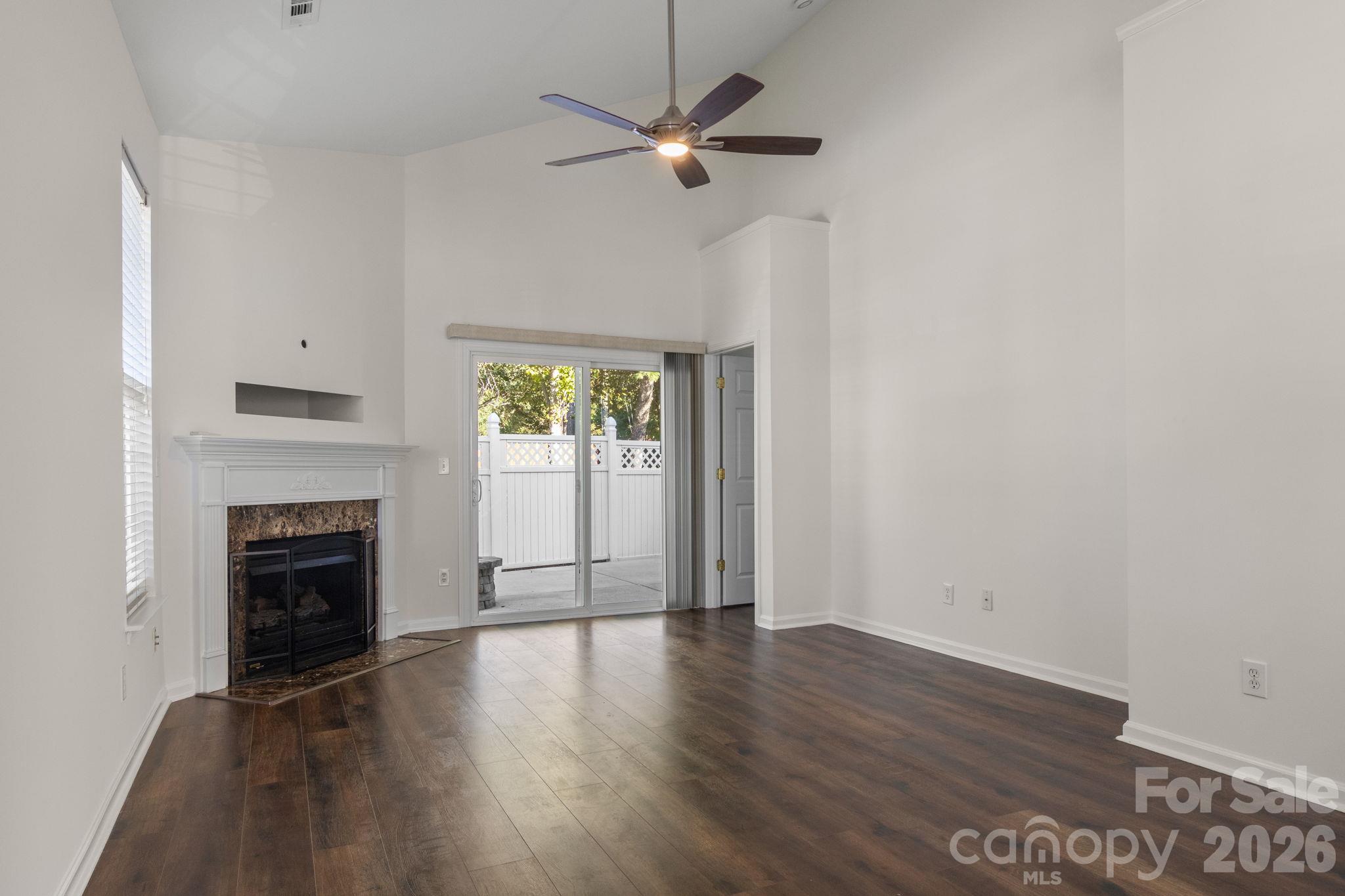 701 Shellstone Place Property Photo 17