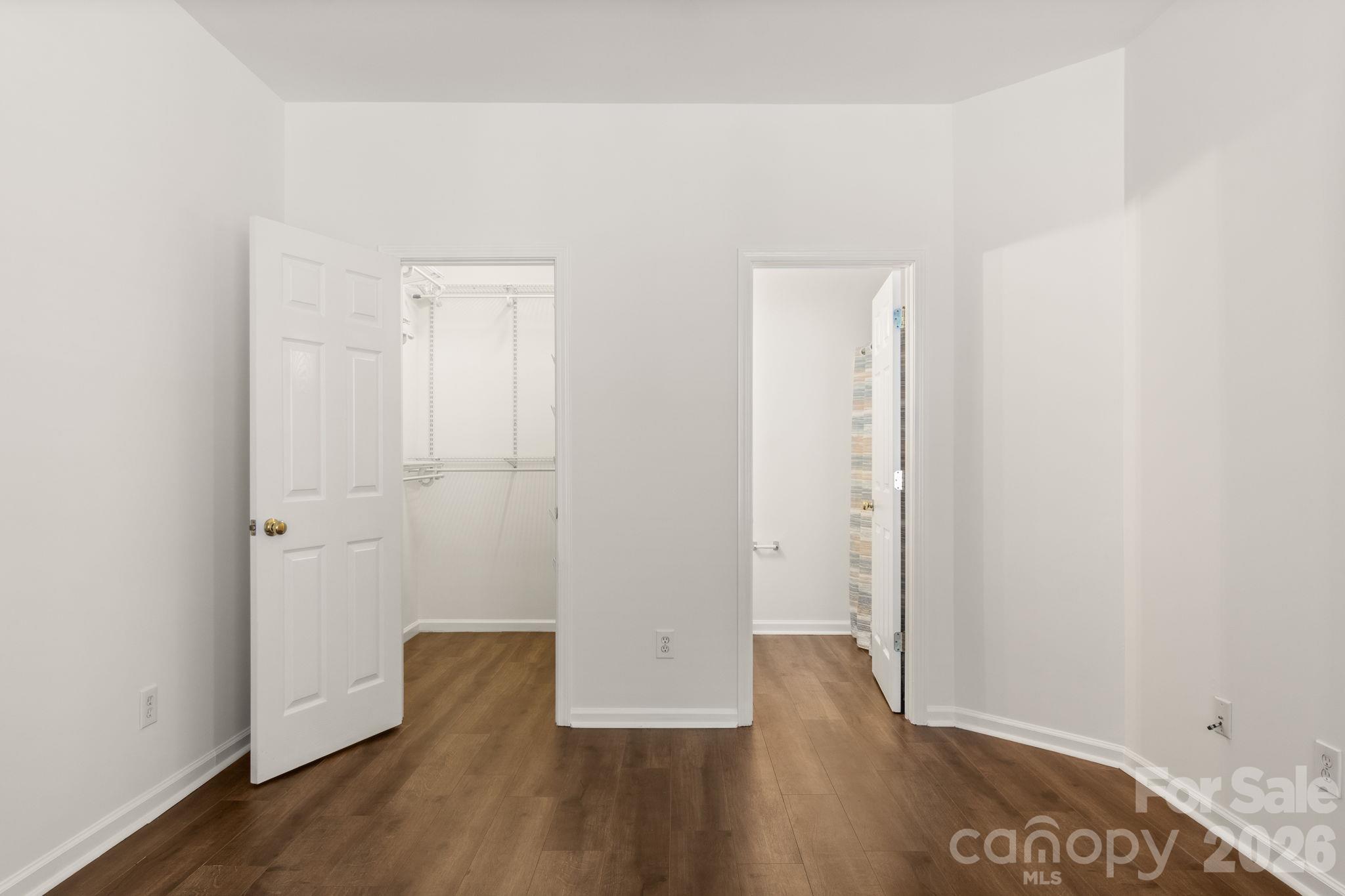 701 Shellstone Place Property Photo 18