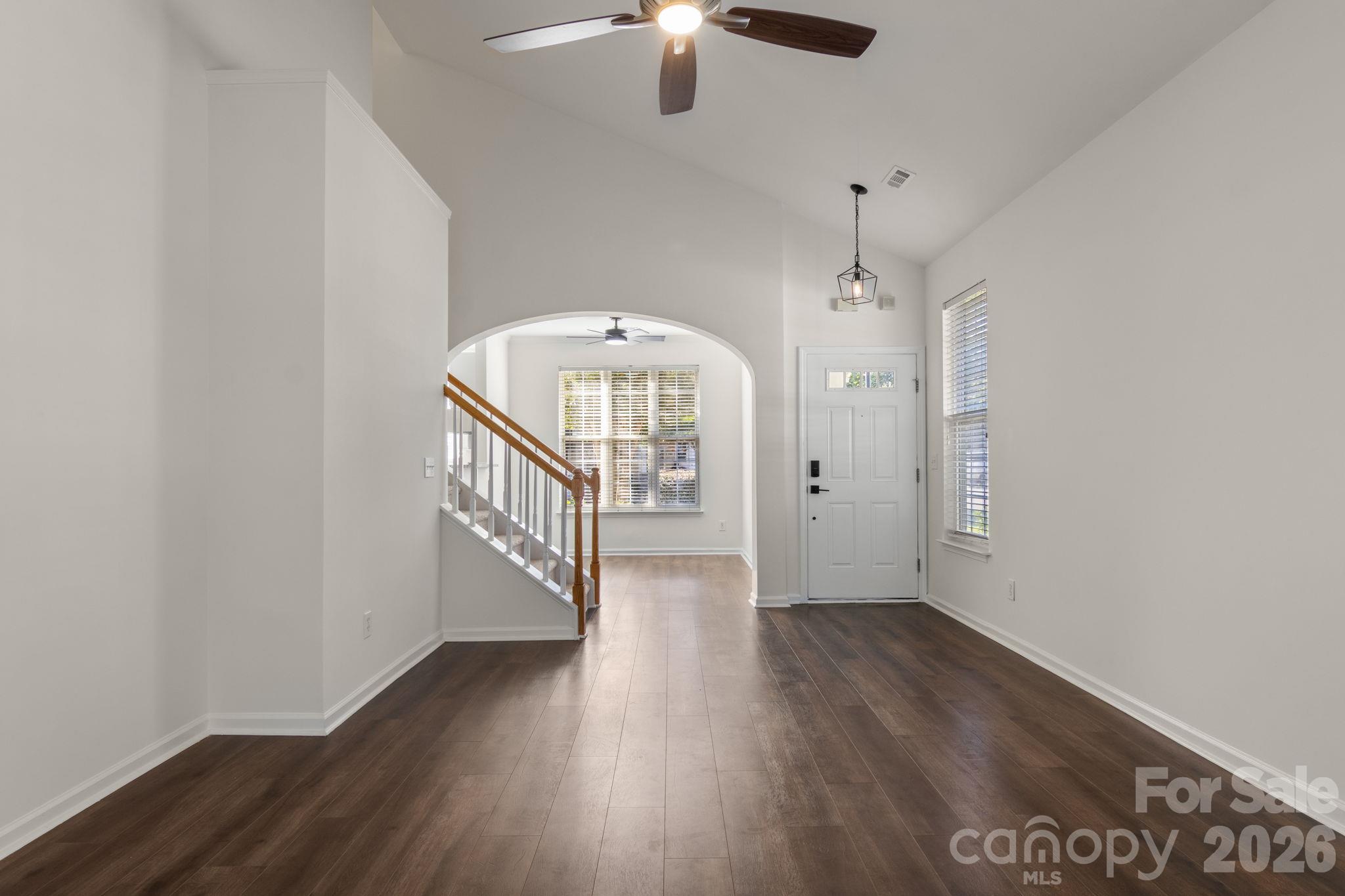 701 Shellstone Place Property Photo 18