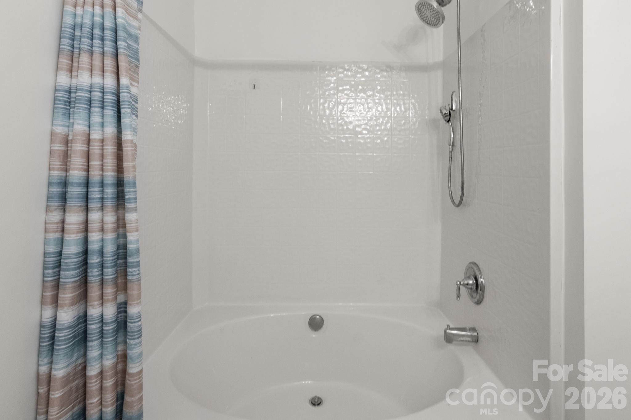 701 Shellstone Place Property Photo 20