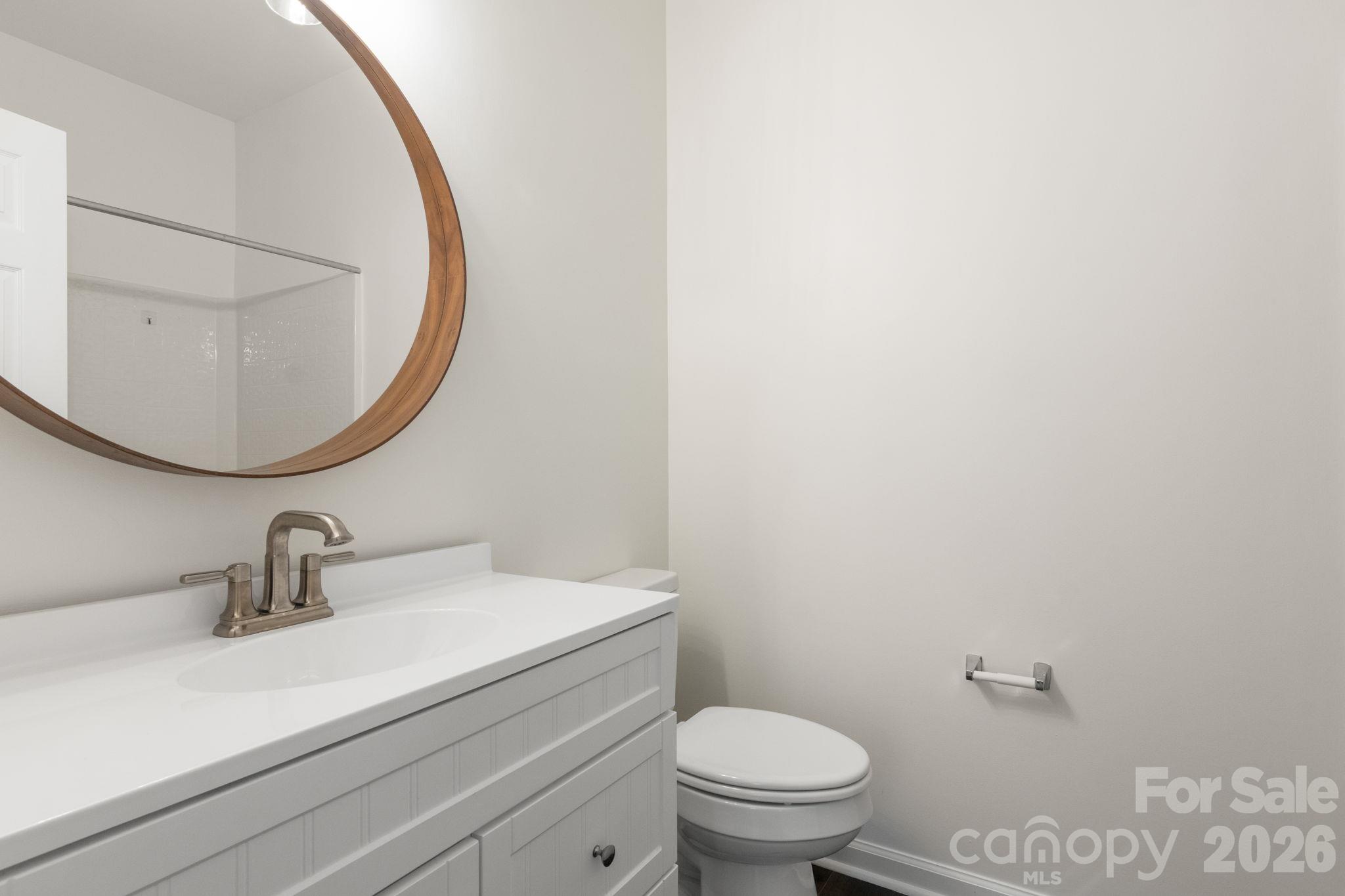 701 Shellstone Place Property Photo 22