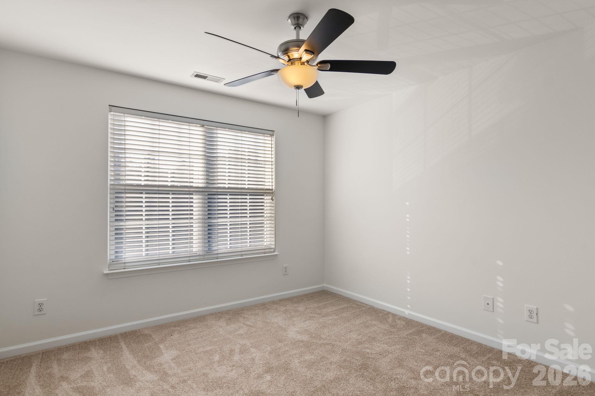 701 Shellstone Place Property Photo 23