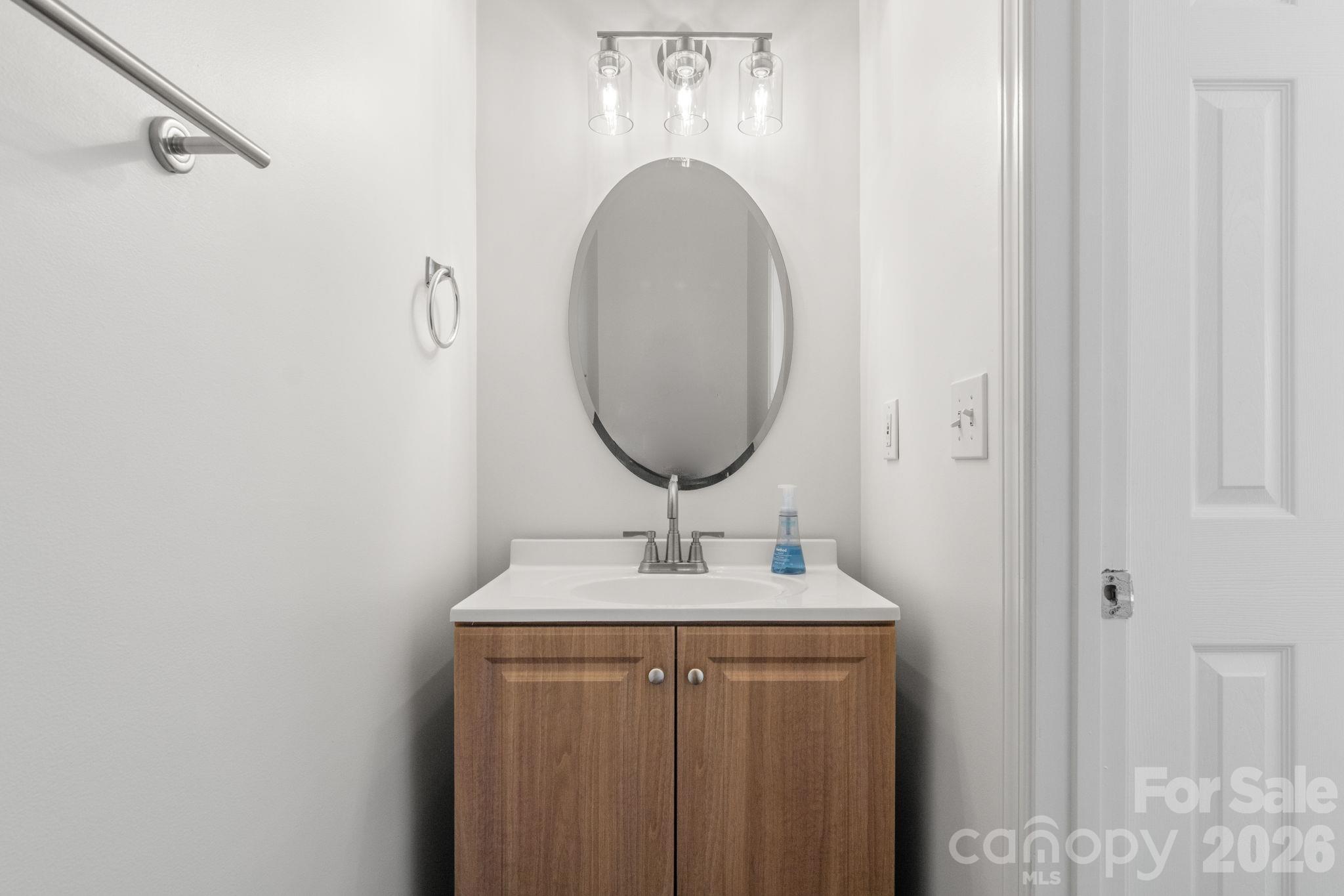 701 Shellstone Place Property Photo 24