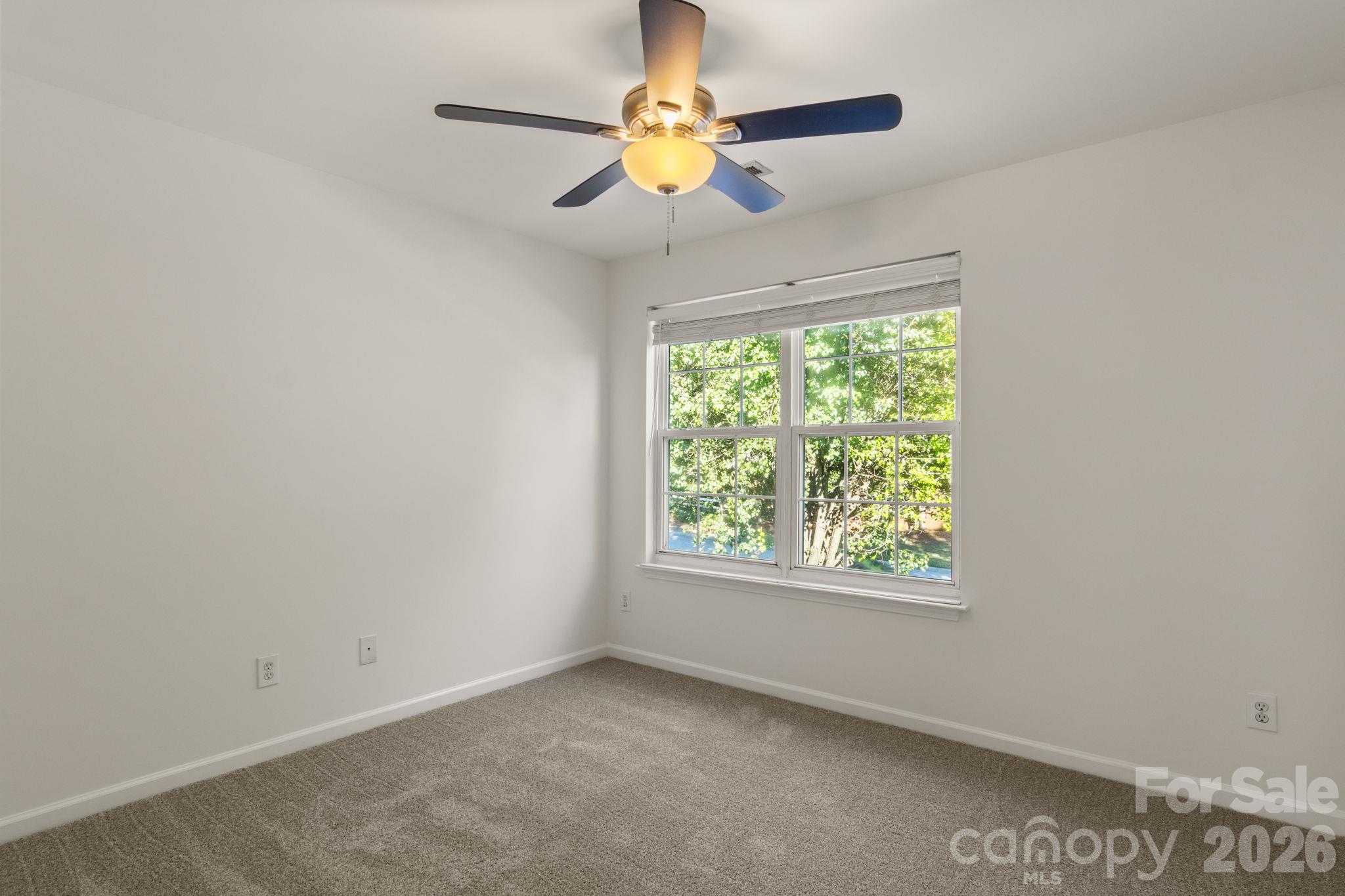 701 Shellstone Place Property Photo 25