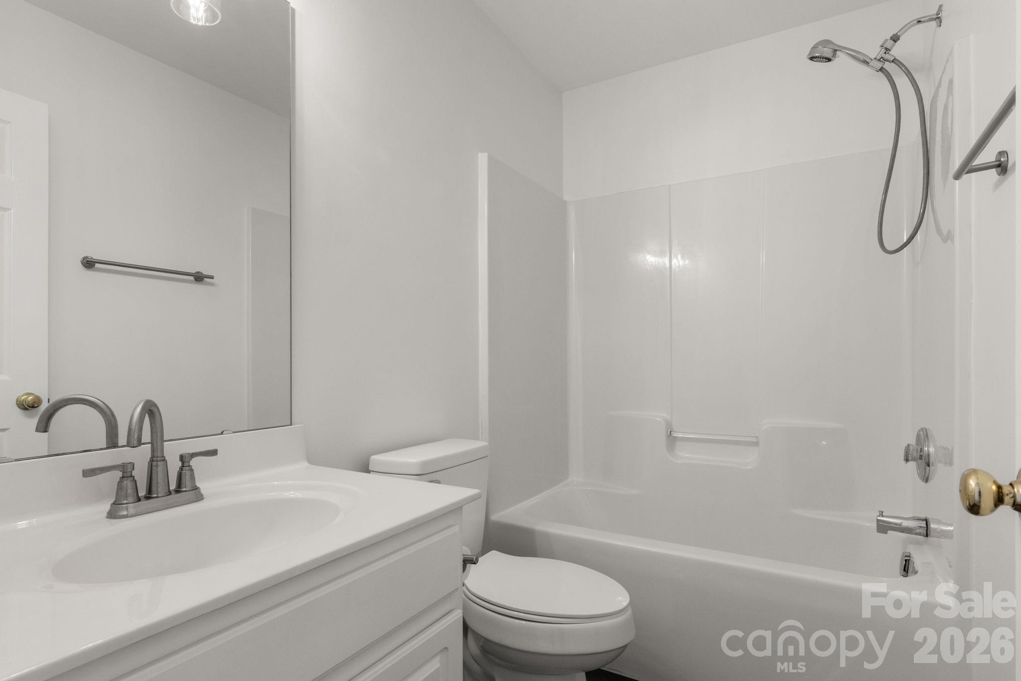 701 Shellstone Place Property Photo 27