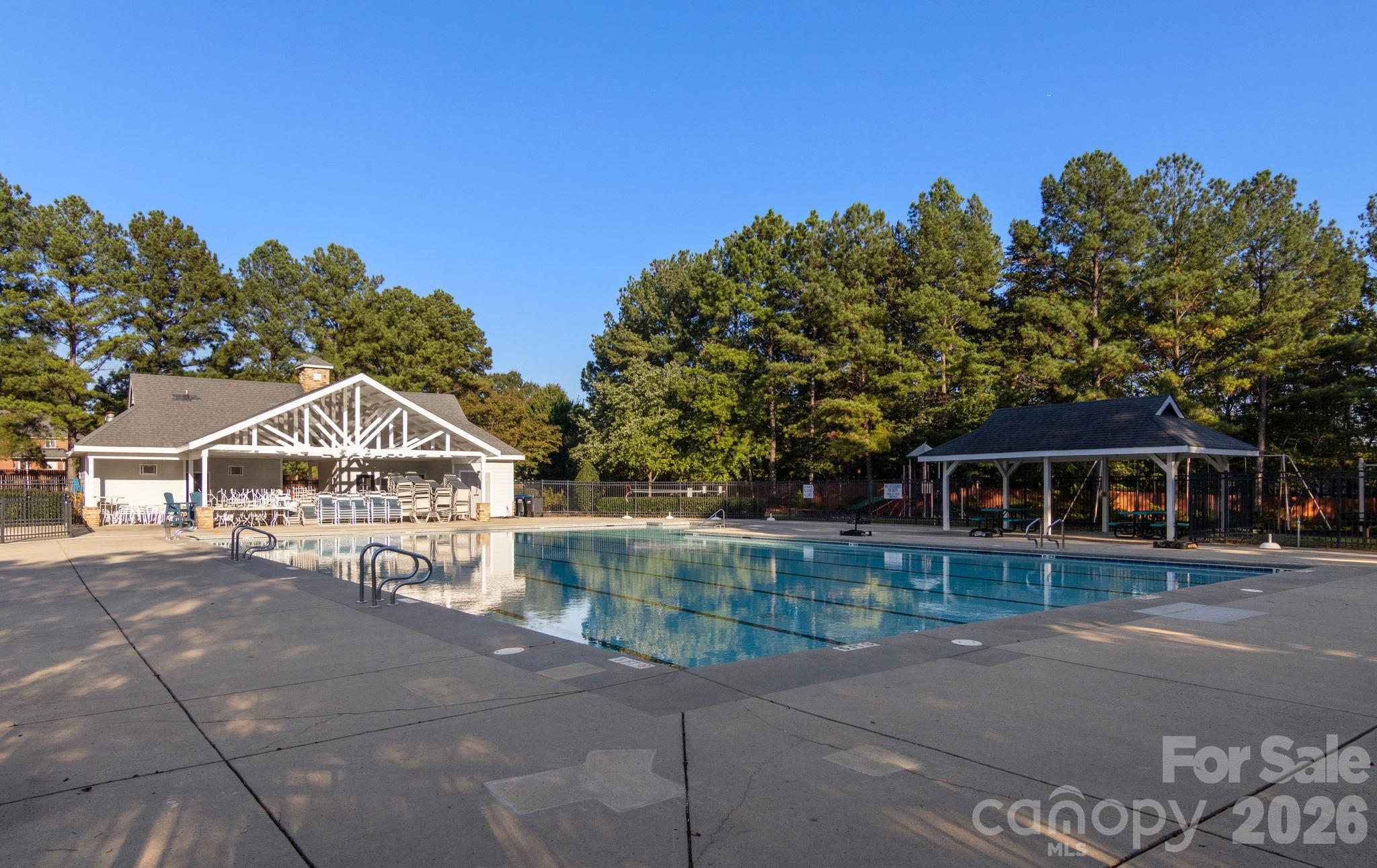 701 Shellstone Place Property Photo 28