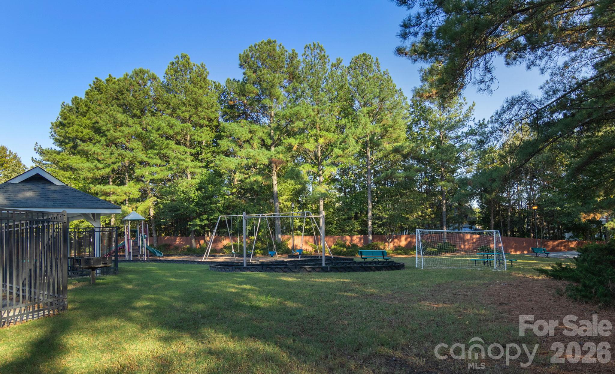 701 Shellstone Place Property Photo 29