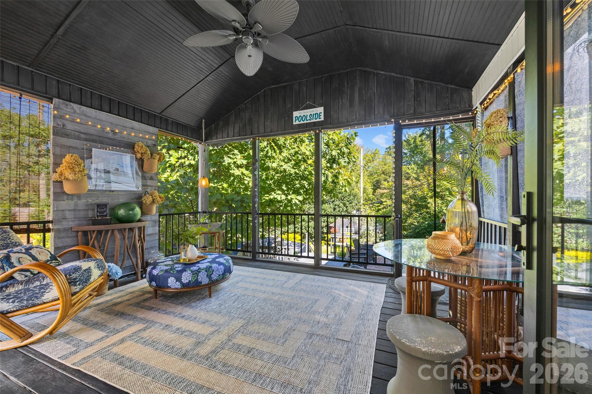 5145 Murrayhill Drive Property Photo 18