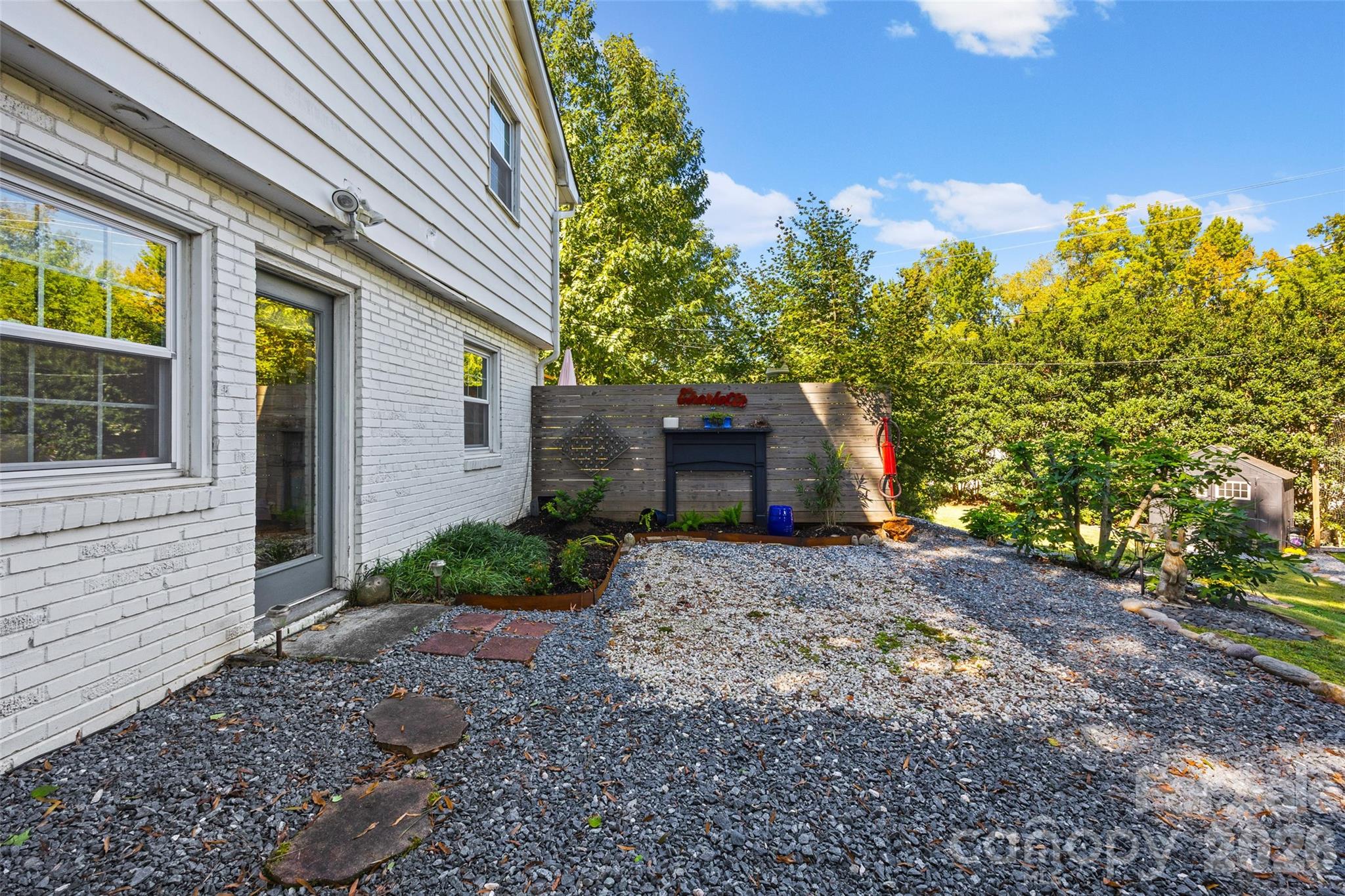 5145 Murrayhill Drive Property Photo 35