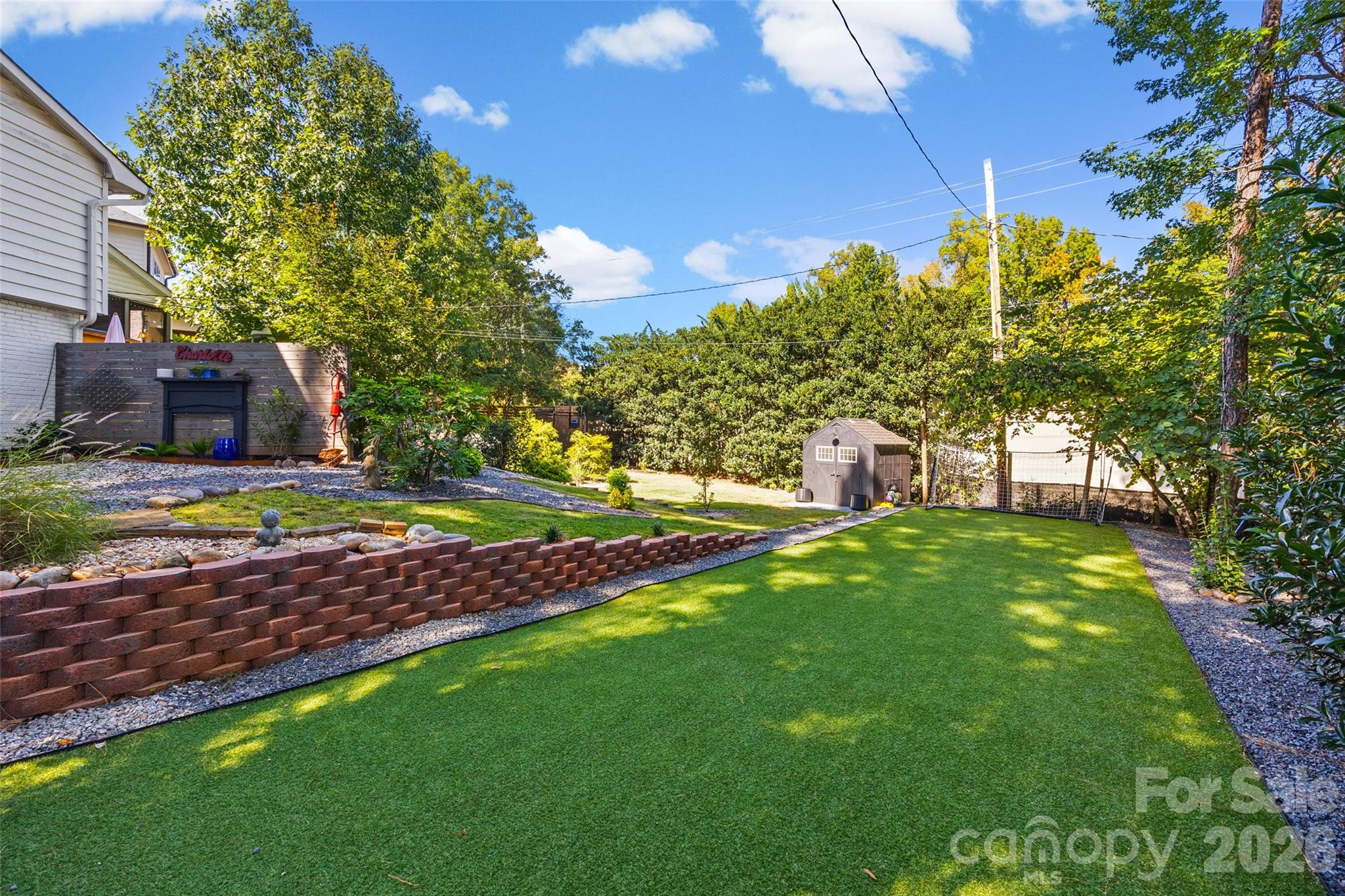 5145 Murrayhill Drive Property Photo 36