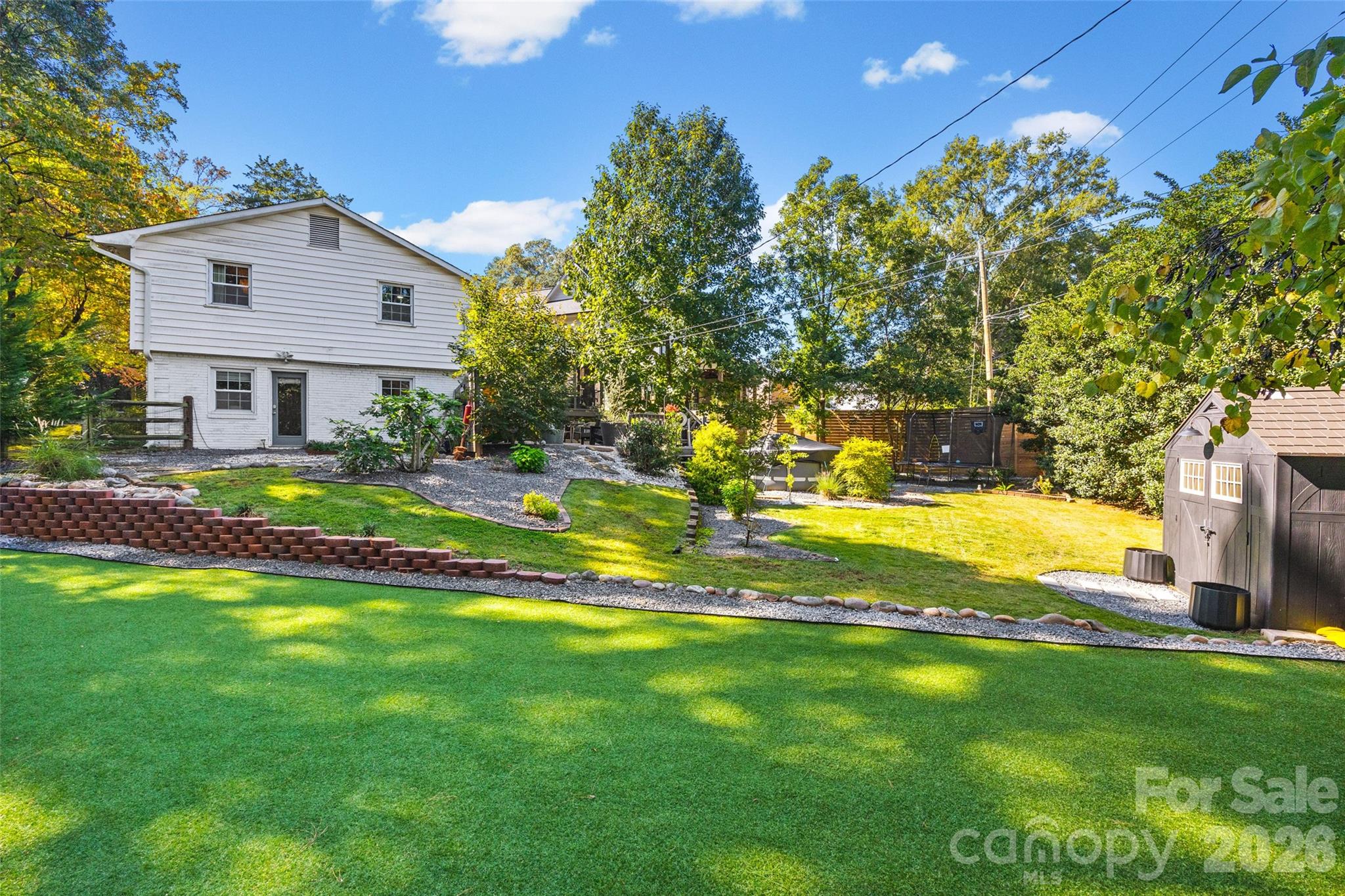 5145 Murrayhill Drive Property Photo 37