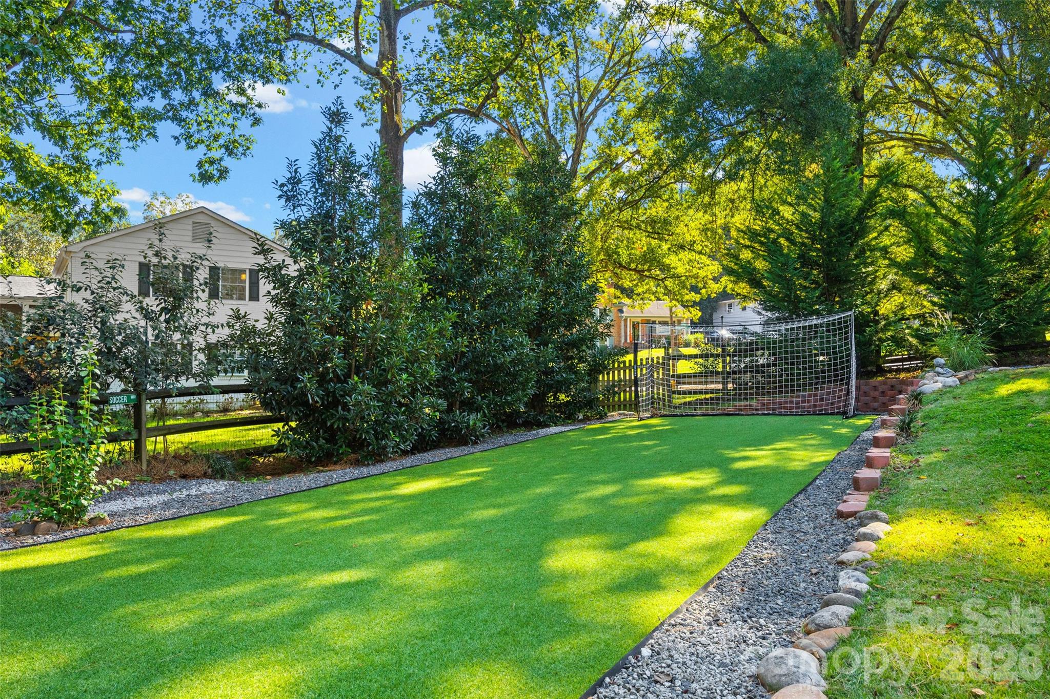 5145 Murrayhill Drive Property Photo 38