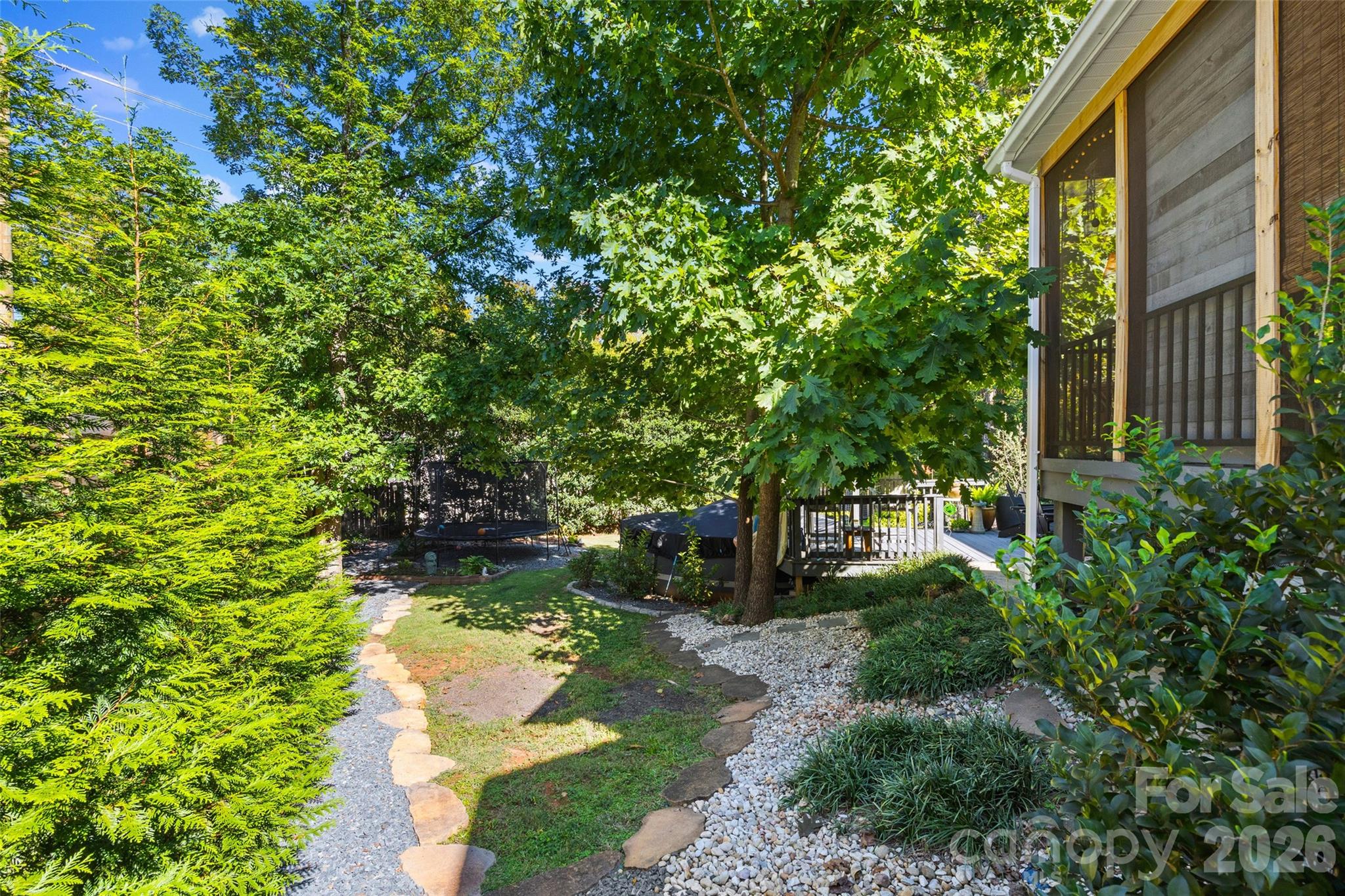 5145 Murrayhill Drive Property Photo 39