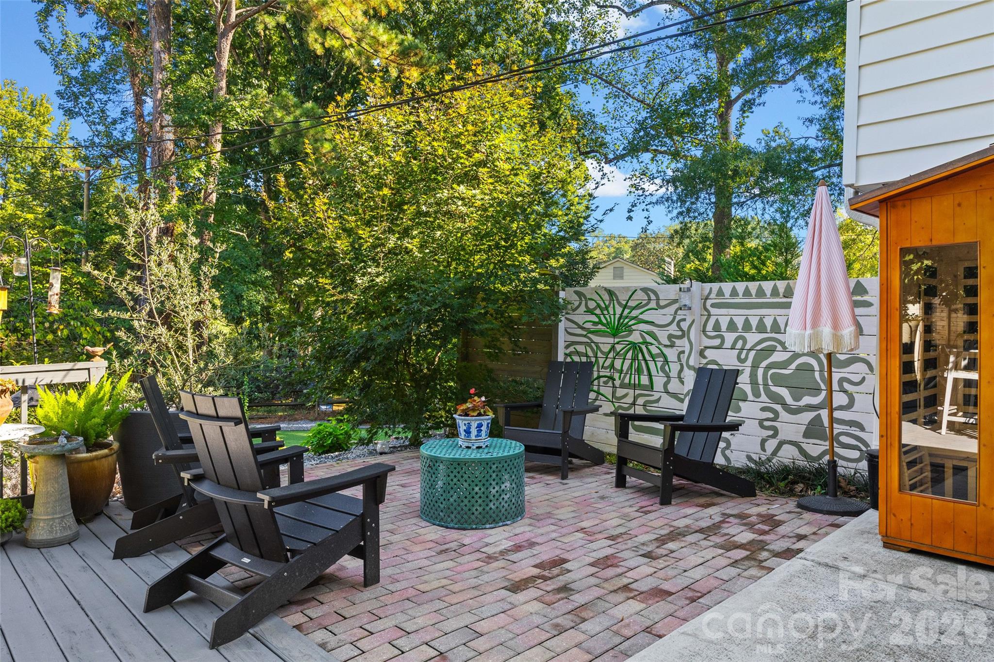 5145 Murrayhill Drive Property Photo 40