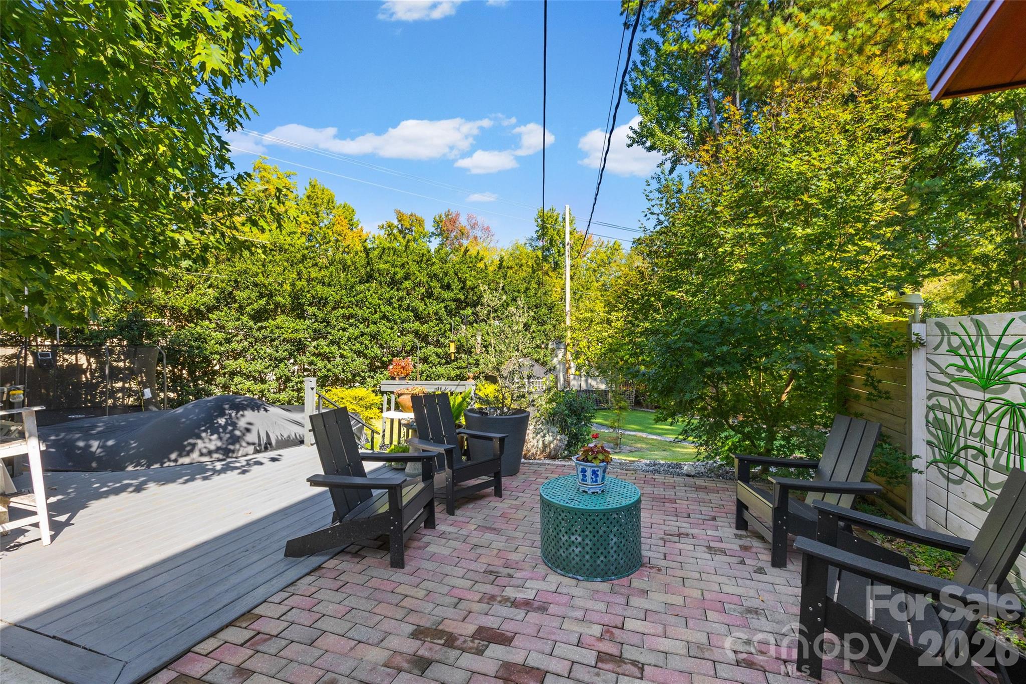 5145 Murrayhill Drive Property Photo 42