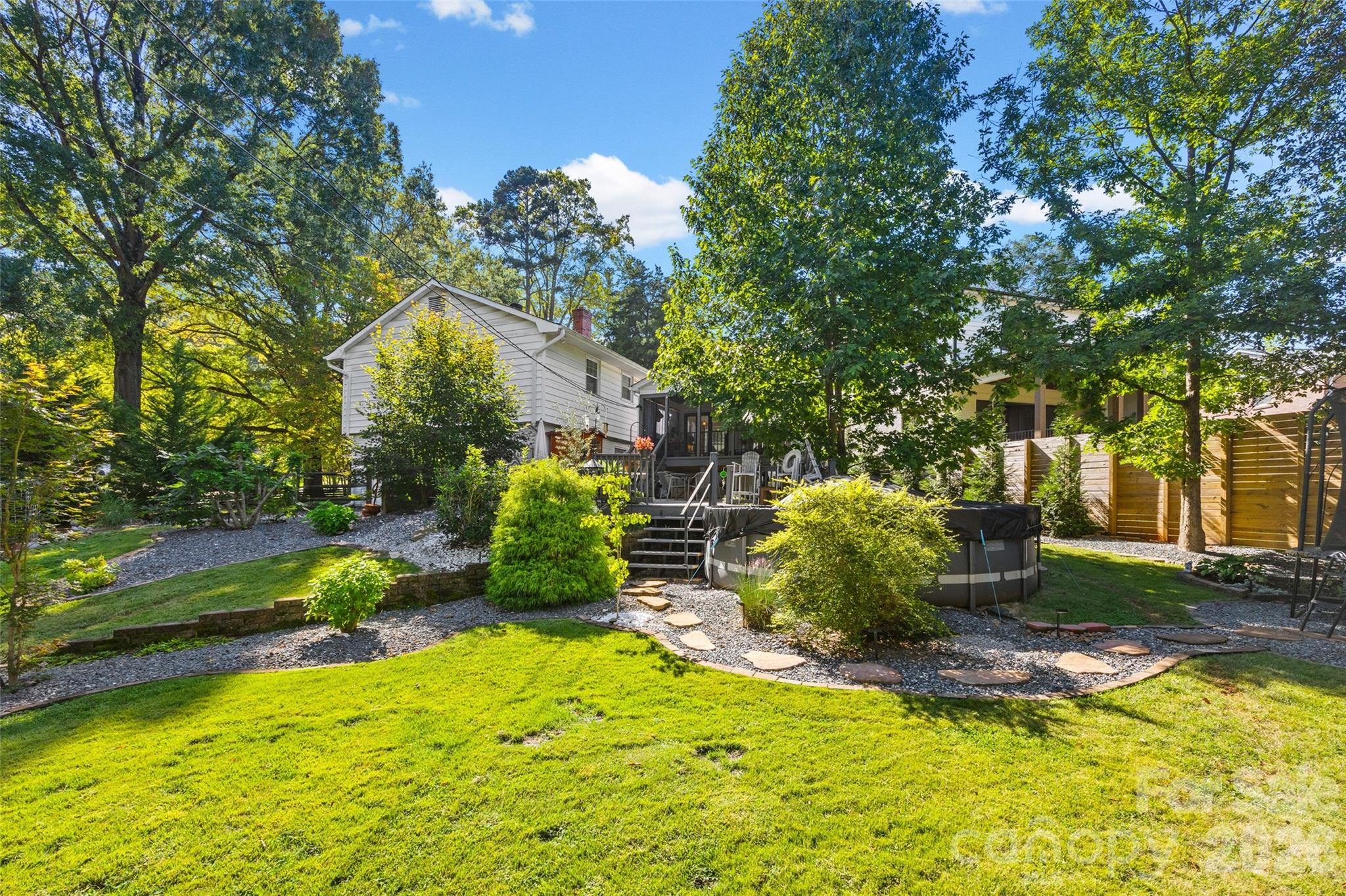 5145 Murrayhill Drive Property Photo 43