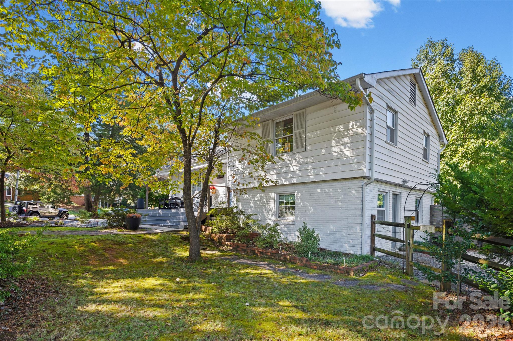 5145 Murrayhill Drive Property Photo 44