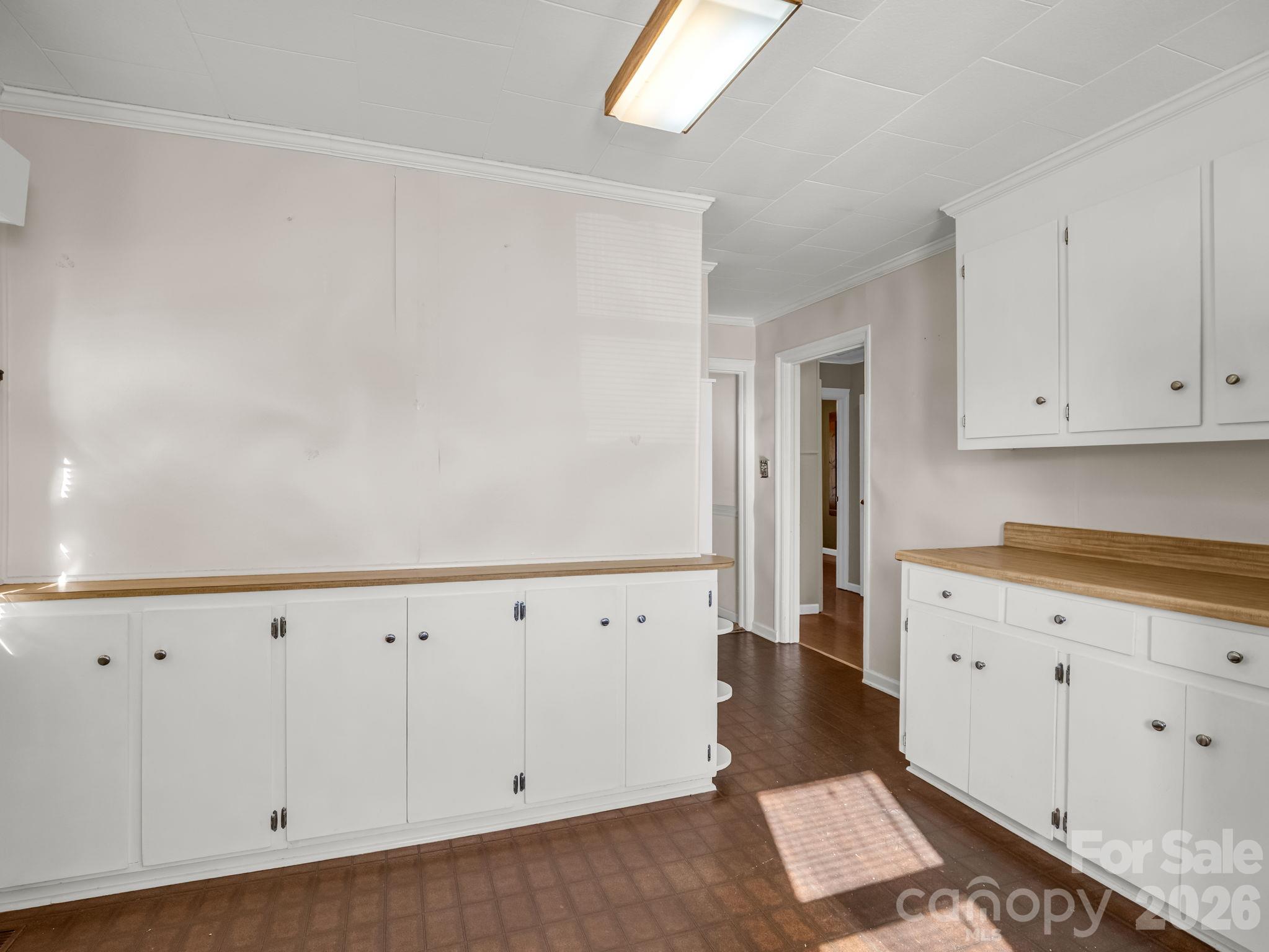 7508 Dallas Cherryville Highway Property Photo 13
