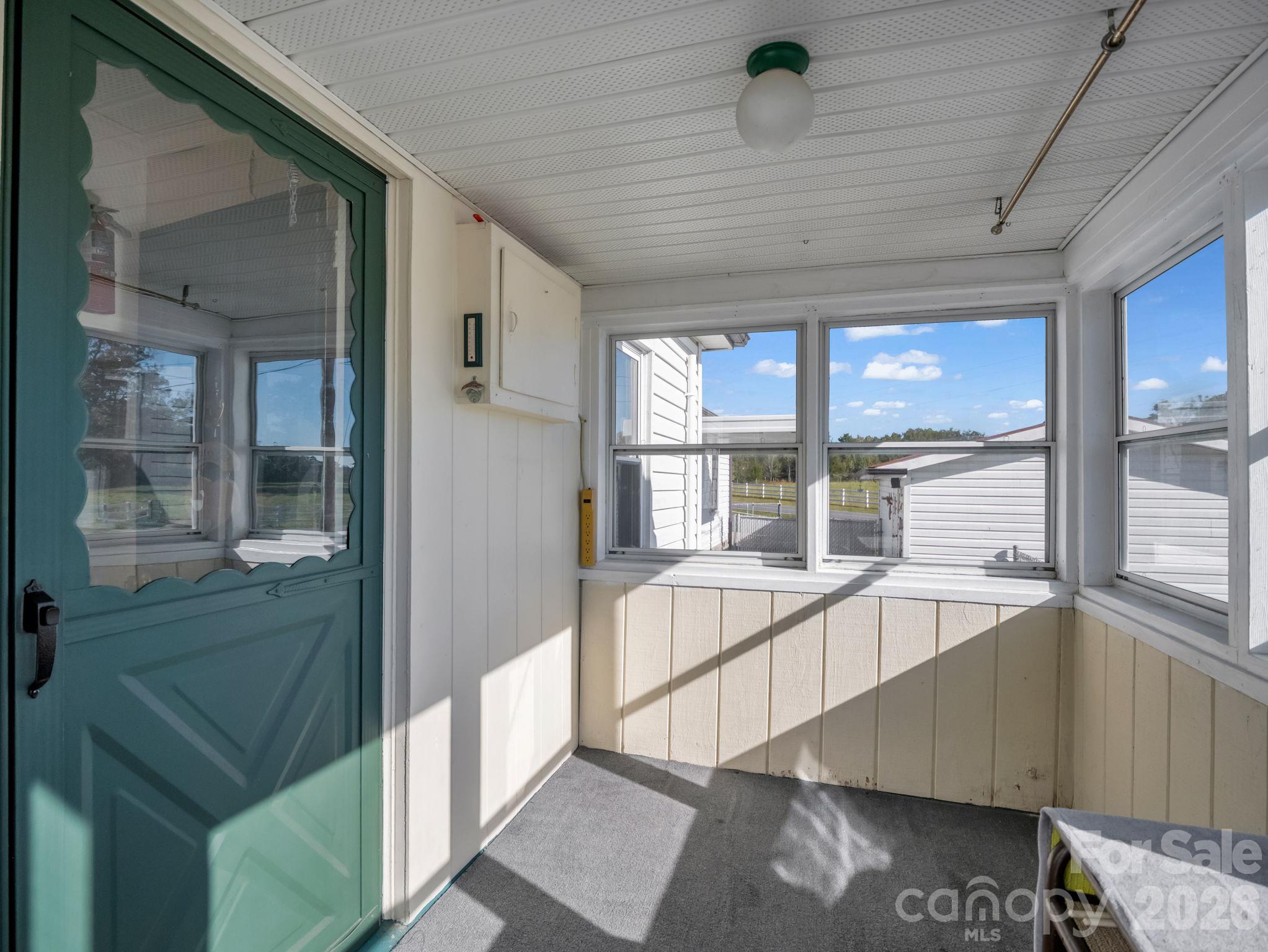 7508 Dallas Cherryville Highway Property Photo 14