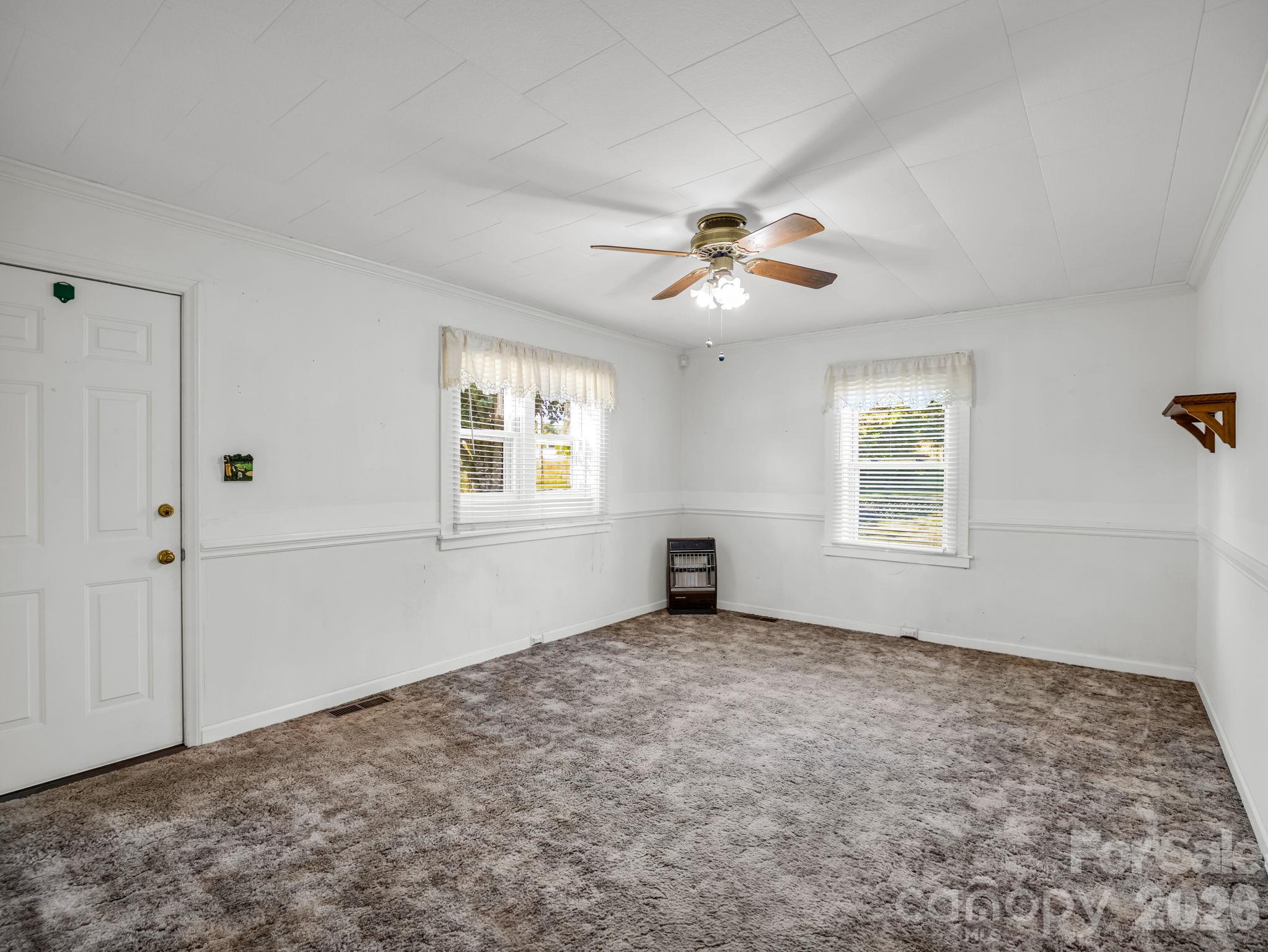 7508 Dallas Cherryville Highway Property Photo 15