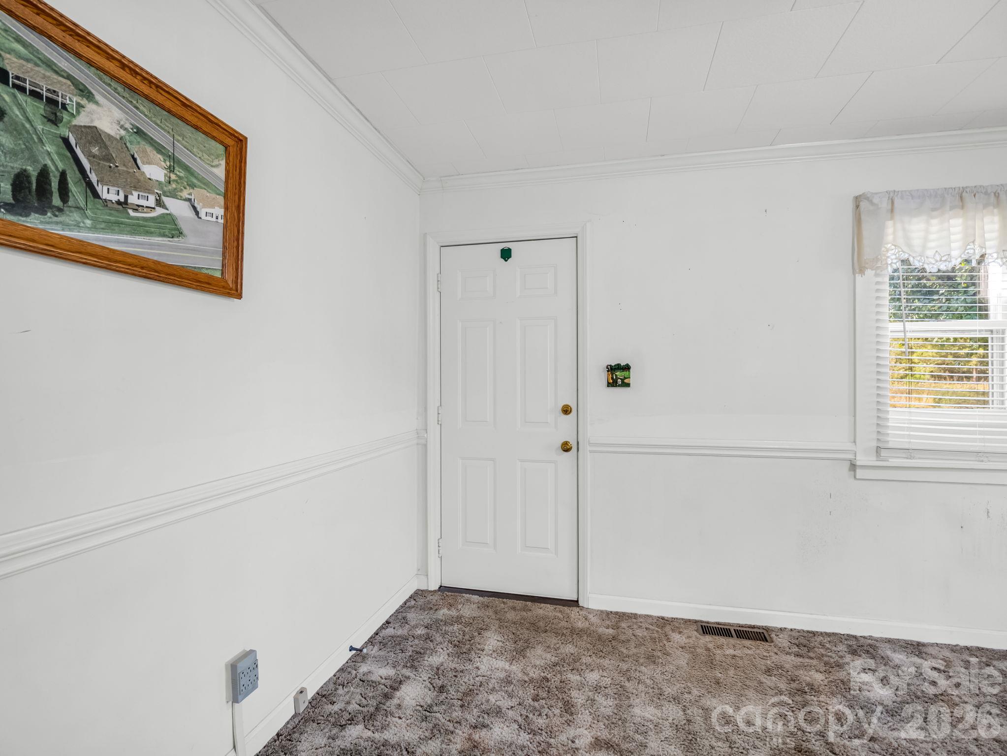 7508 Dallas Cherryville Highway Property Photo 16