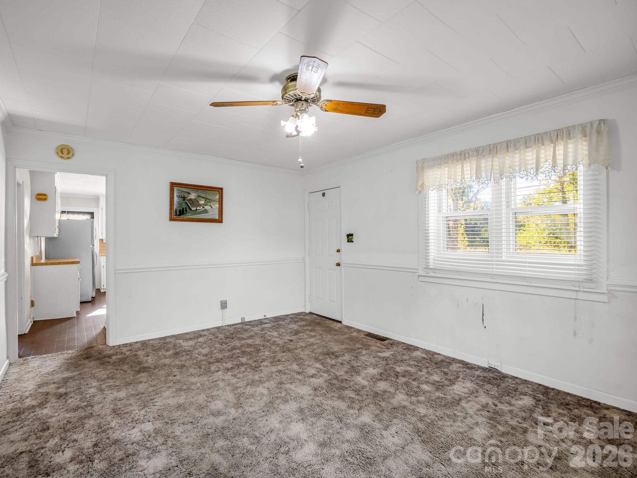 7508 Dallas Cherryville Highway Property Photo 17