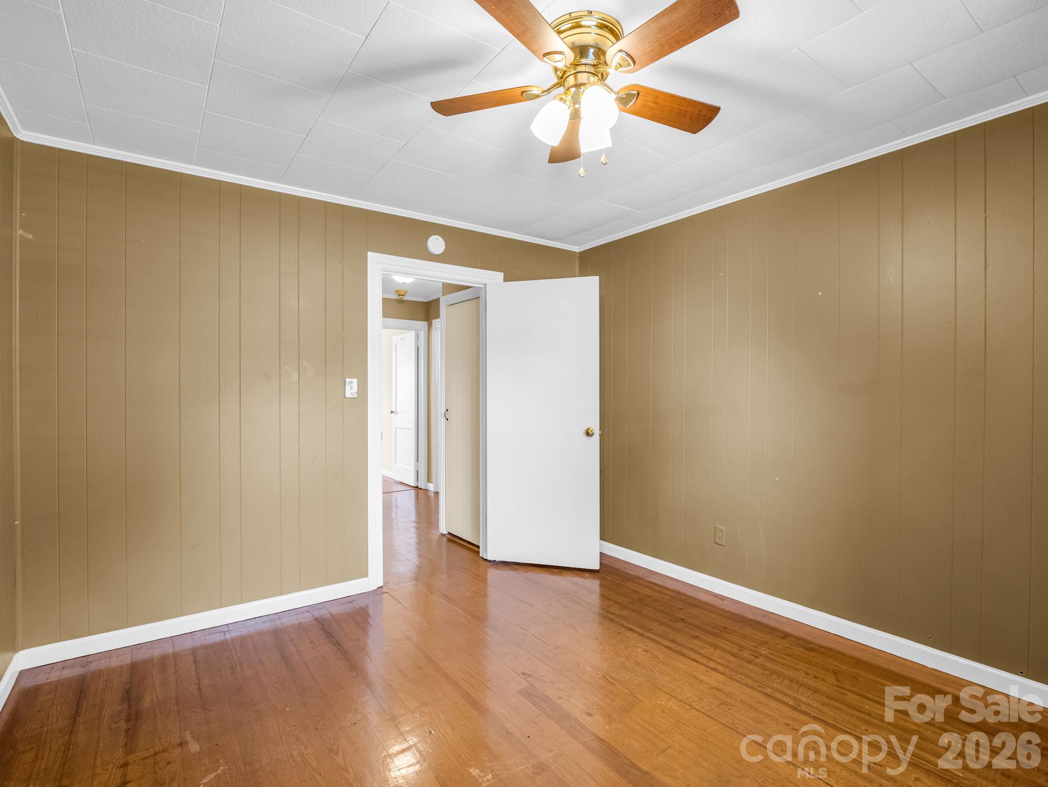 7508 Dallas Cherryville Highway Property Photo 18