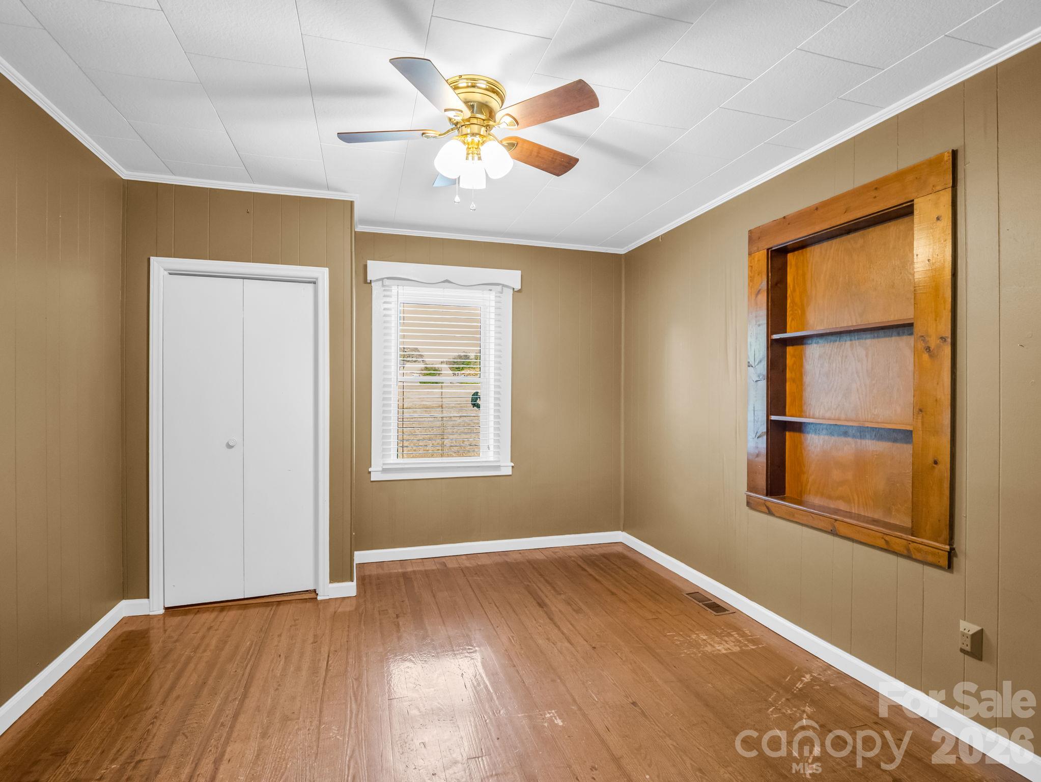7508 Dallas Cherryville Highway Property Photo 19