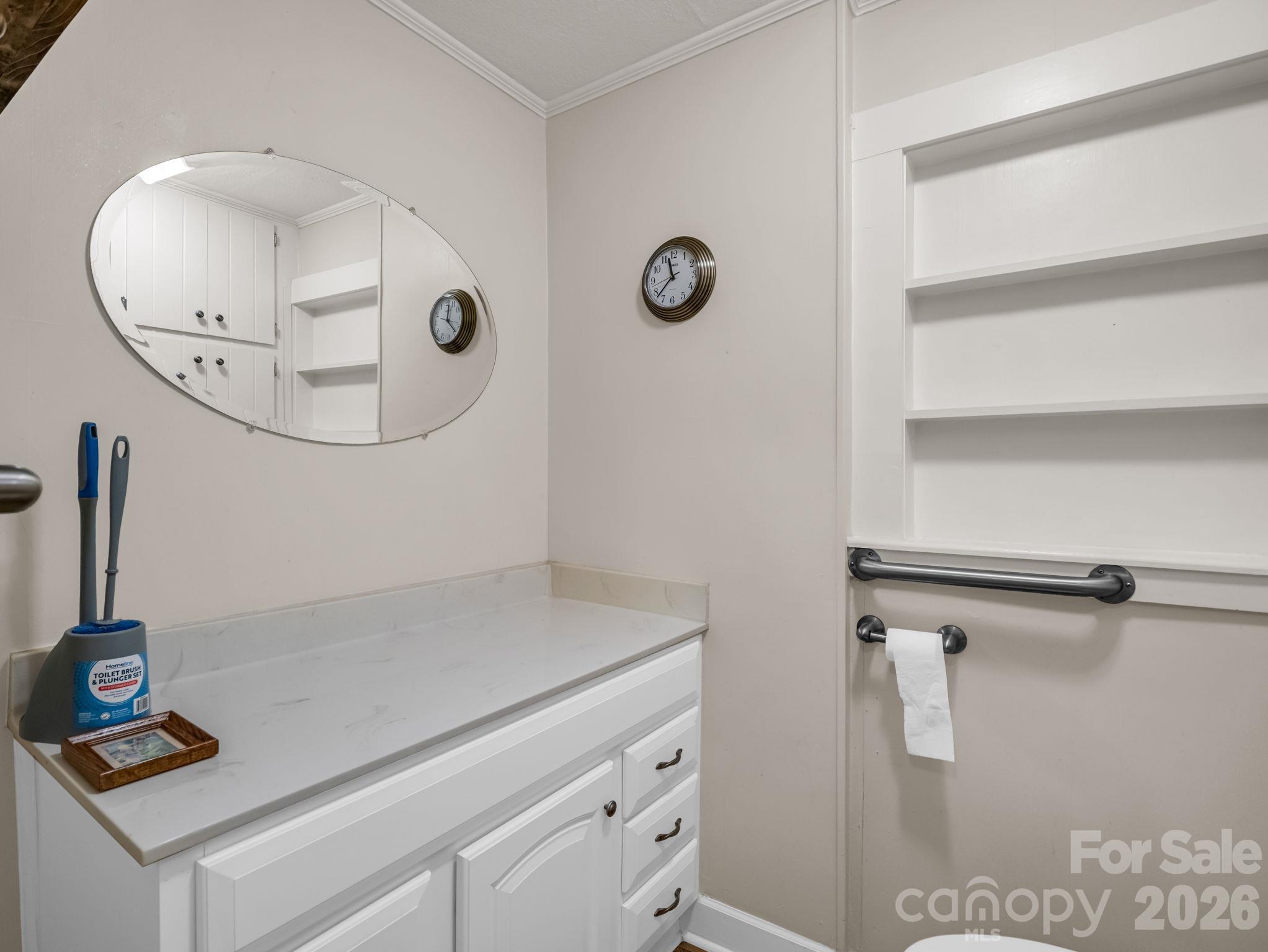 7508 Dallas Cherryville Highway Property Photo 21