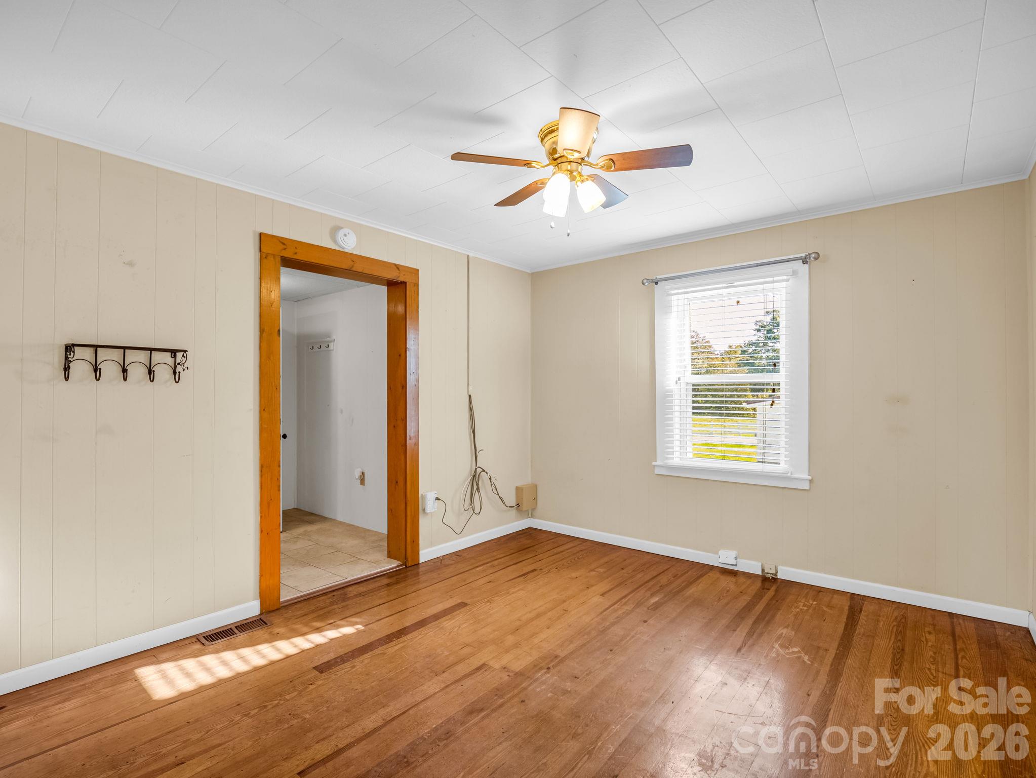 7508 Dallas Cherryville Highway Property Photo 22