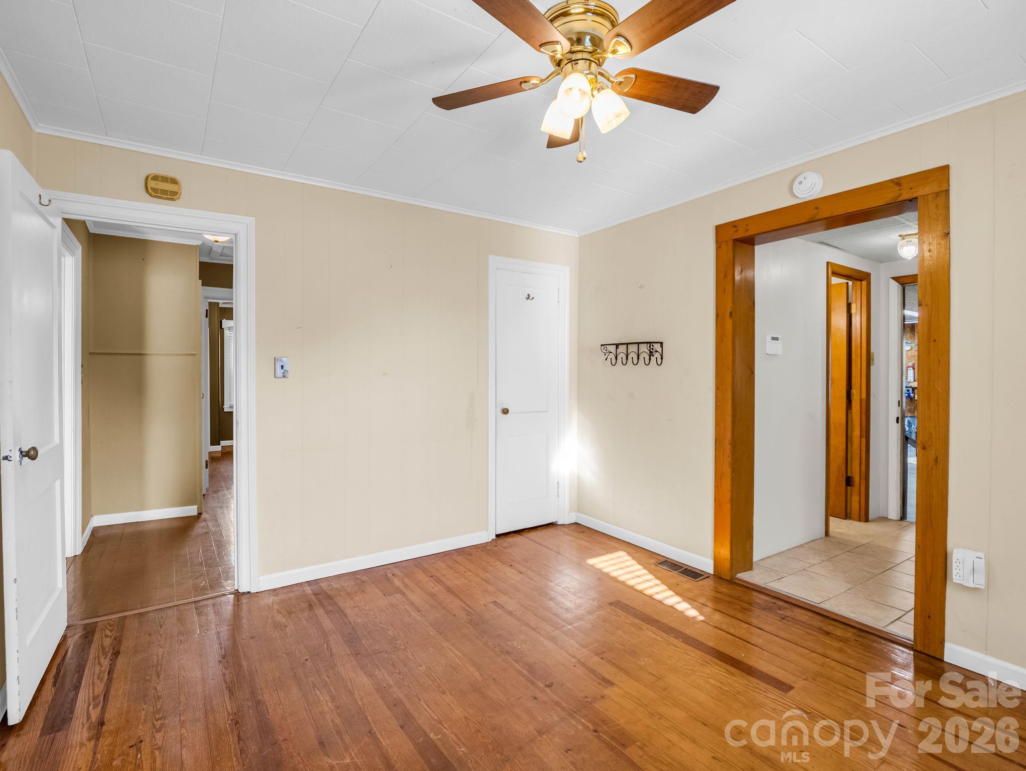 7508 Dallas Cherryville Highway Property Photo 23