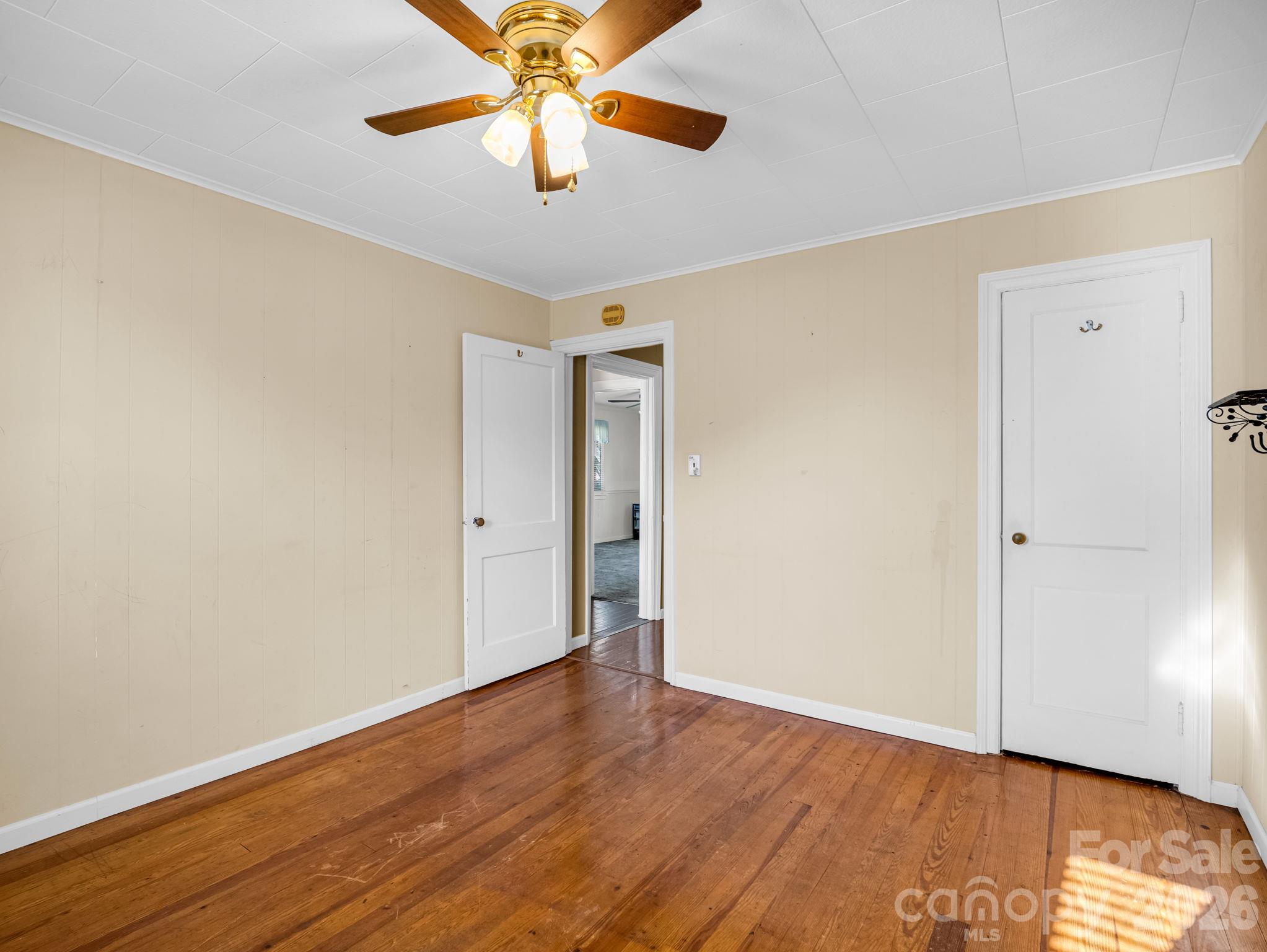 7508 Dallas Cherryville Highway Property Photo 24