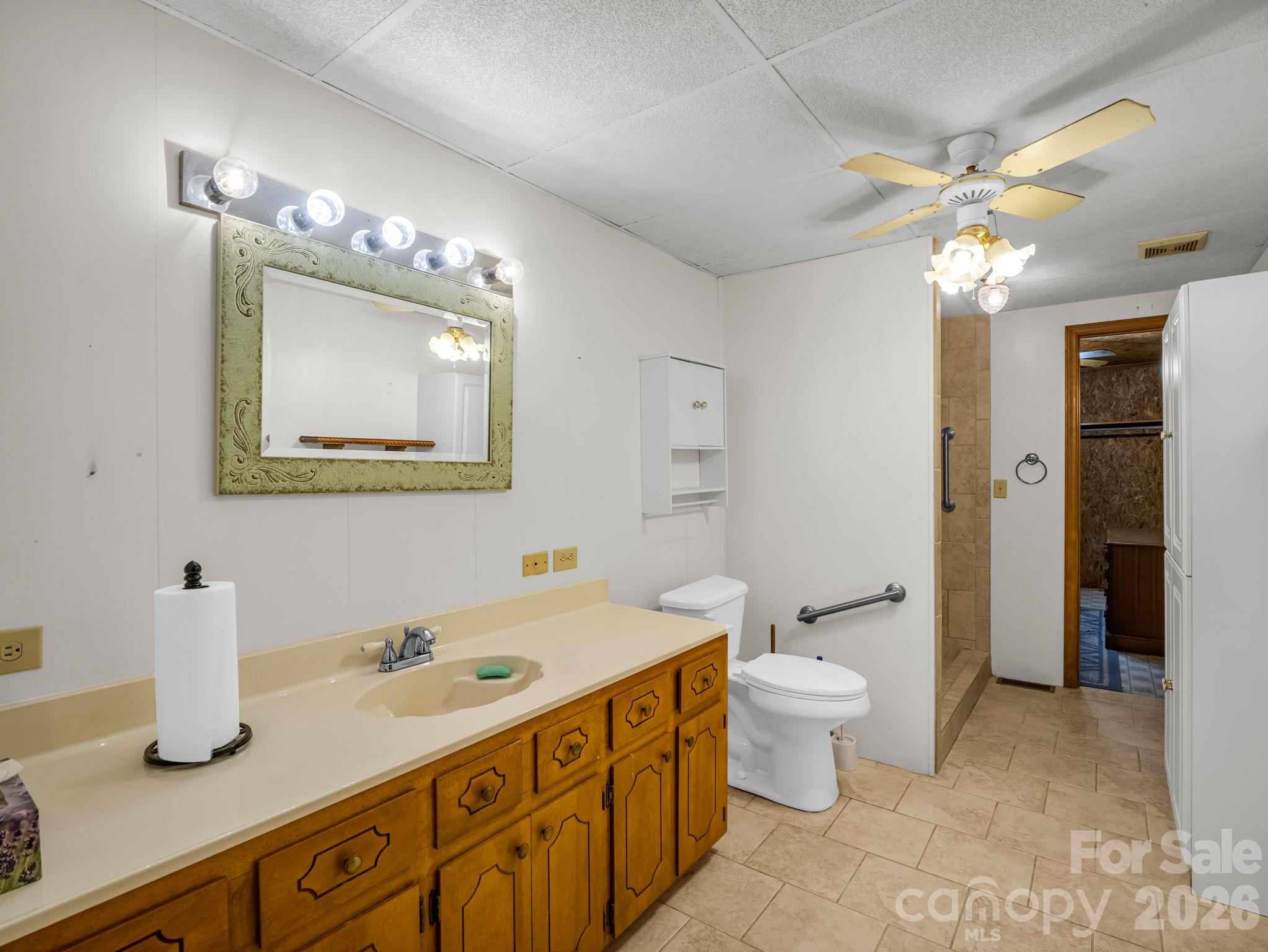 7508 Dallas Cherryville Highway Property Photo 26