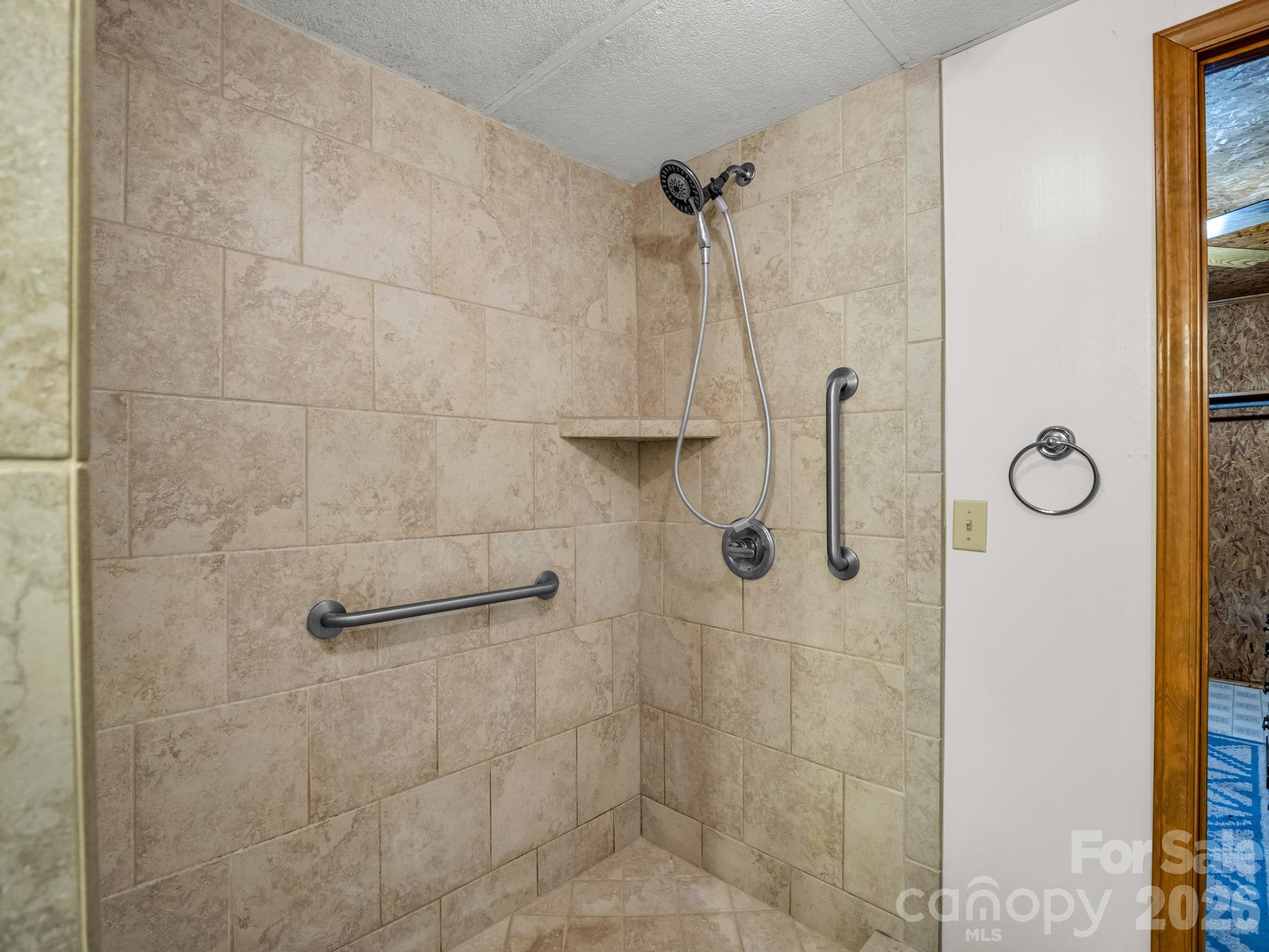 7508 Dallas Cherryville Highway Property Photo 27