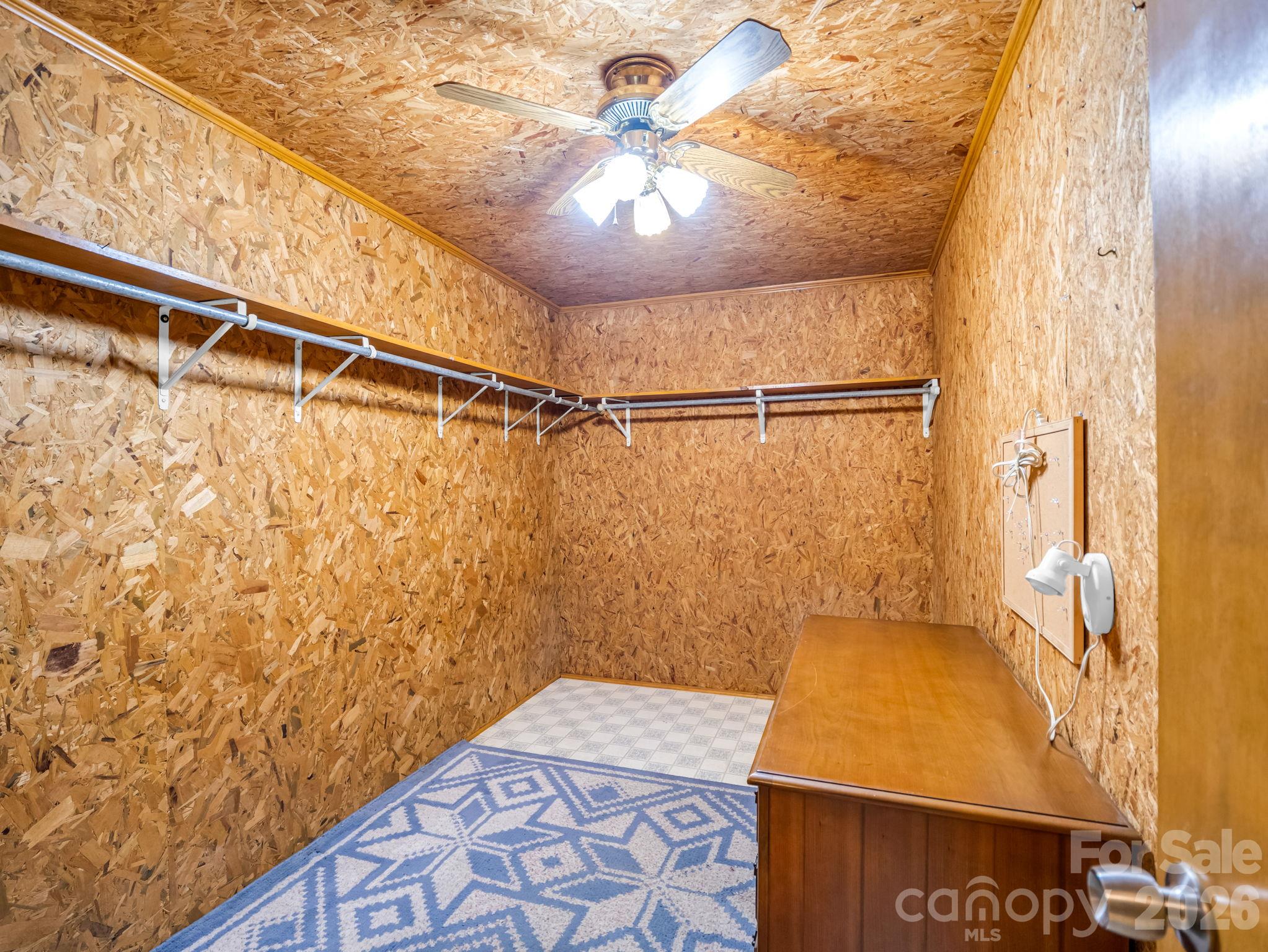 7508 Dallas Cherryville Highway Property Photo 28