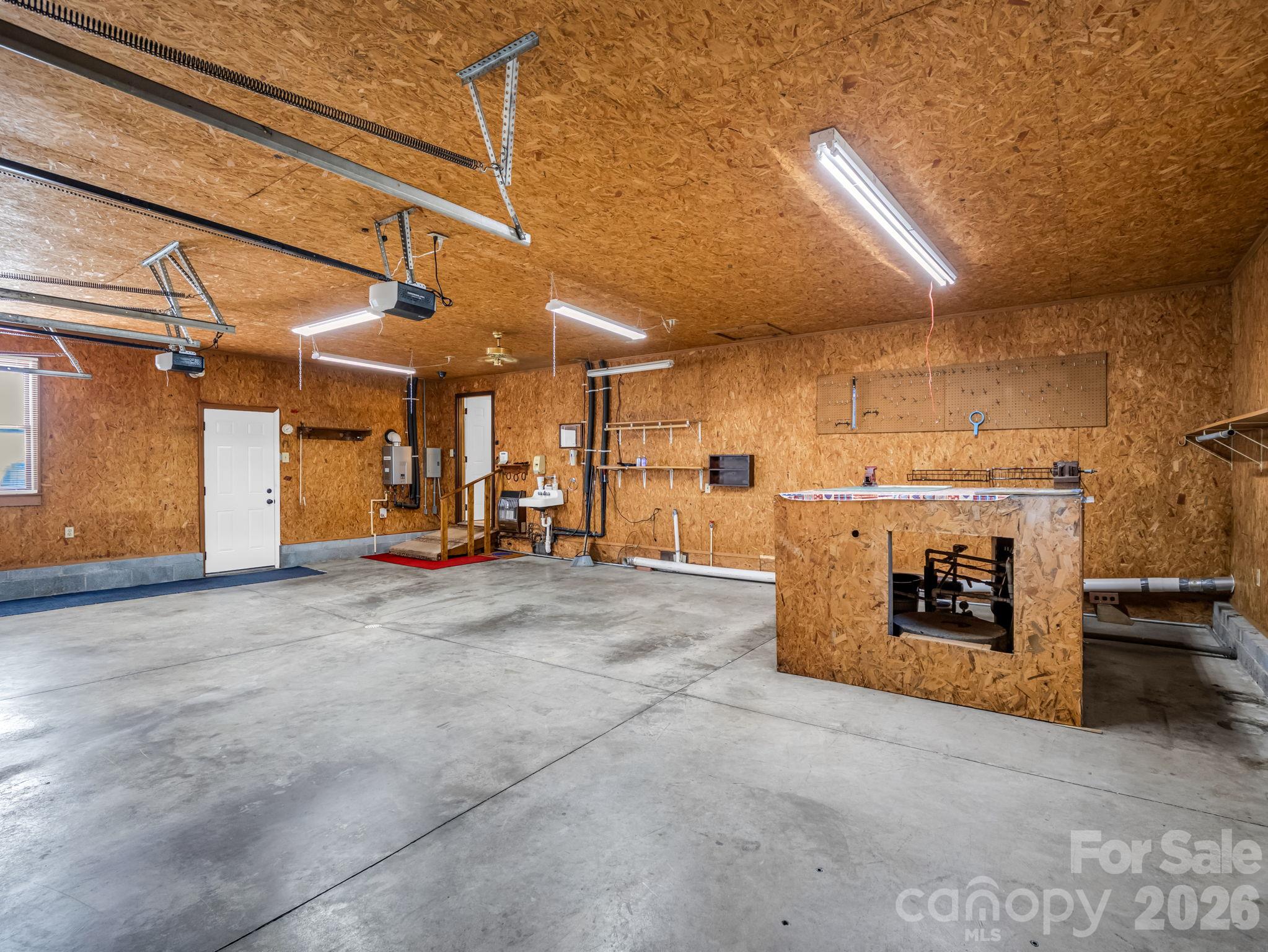 7508 Dallas Cherryville Highway Property Photo 30