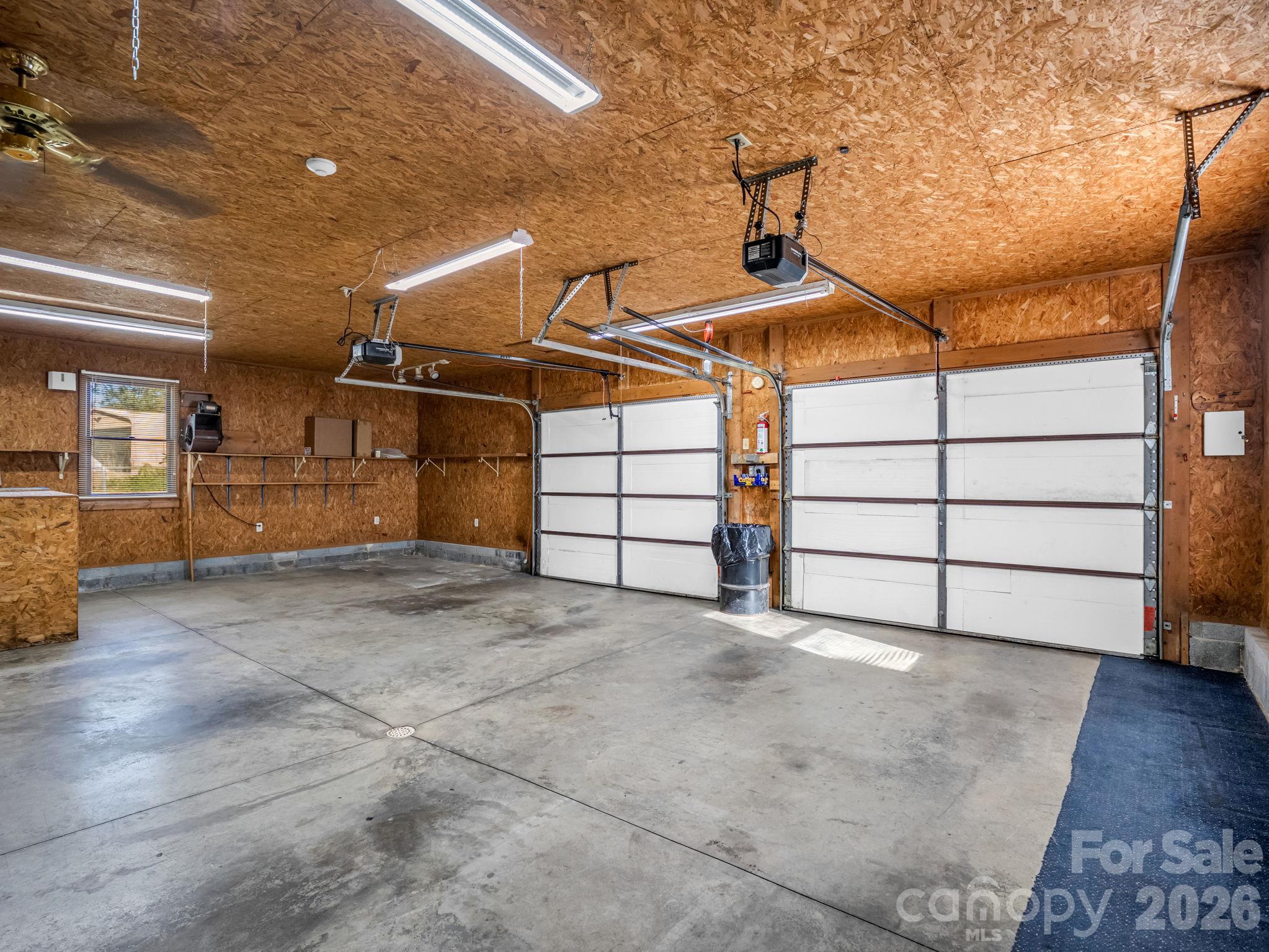7508 Dallas Cherryville Highway Property Photo 31