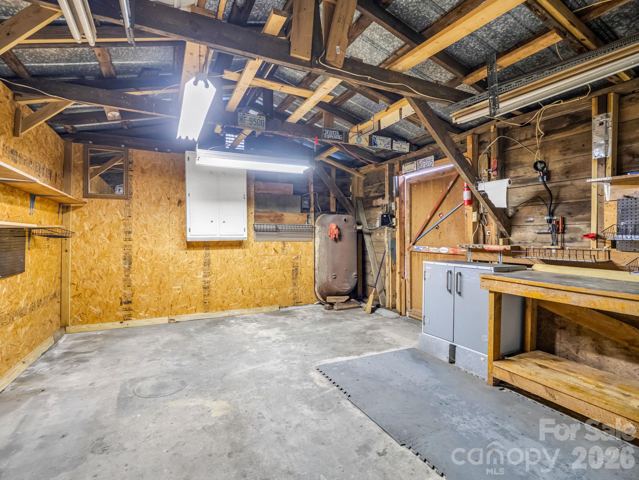7508 Dallas Cherryville Highway Property Photo 34